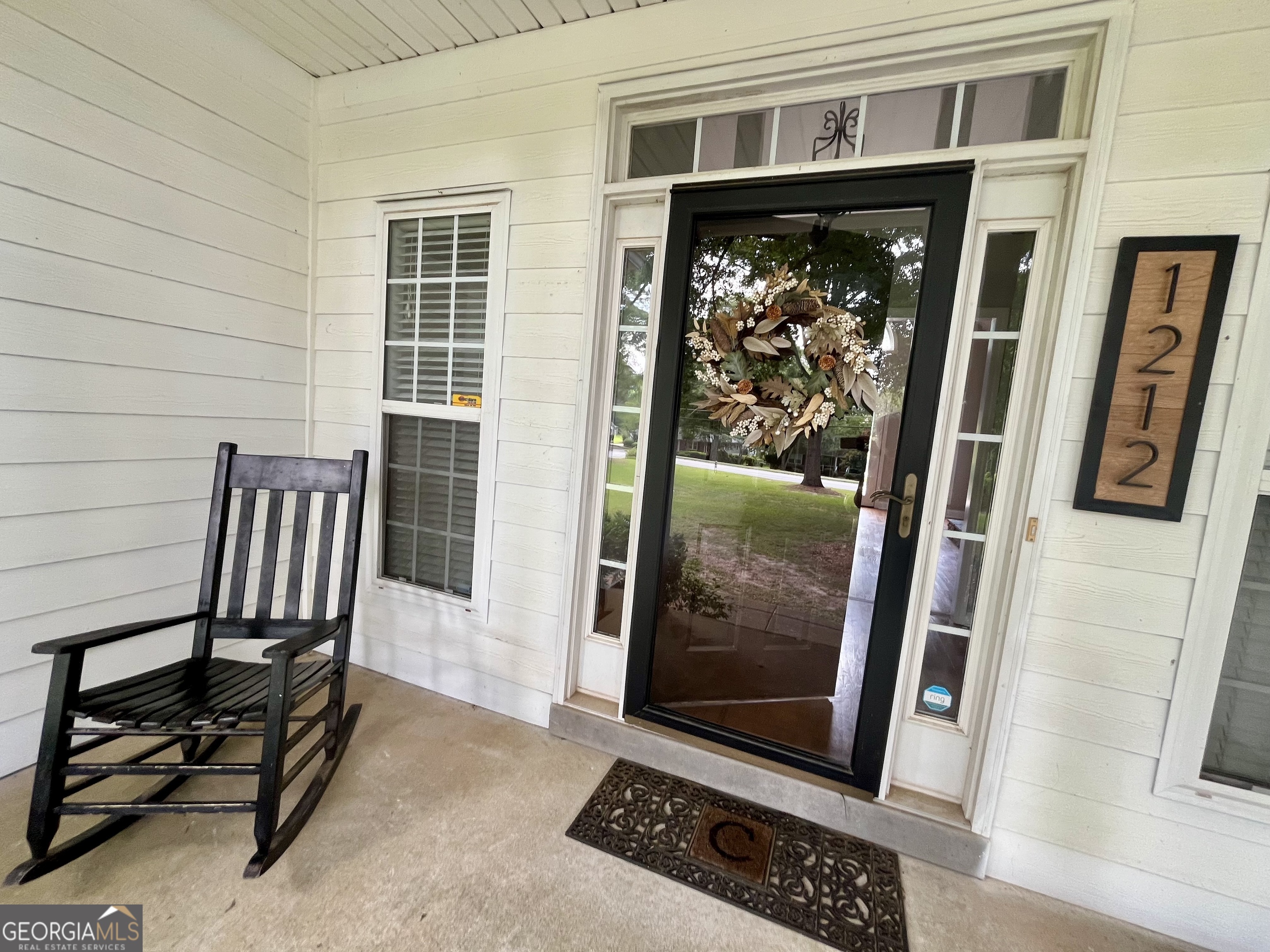 1212 Maple Drive Property Photo 12