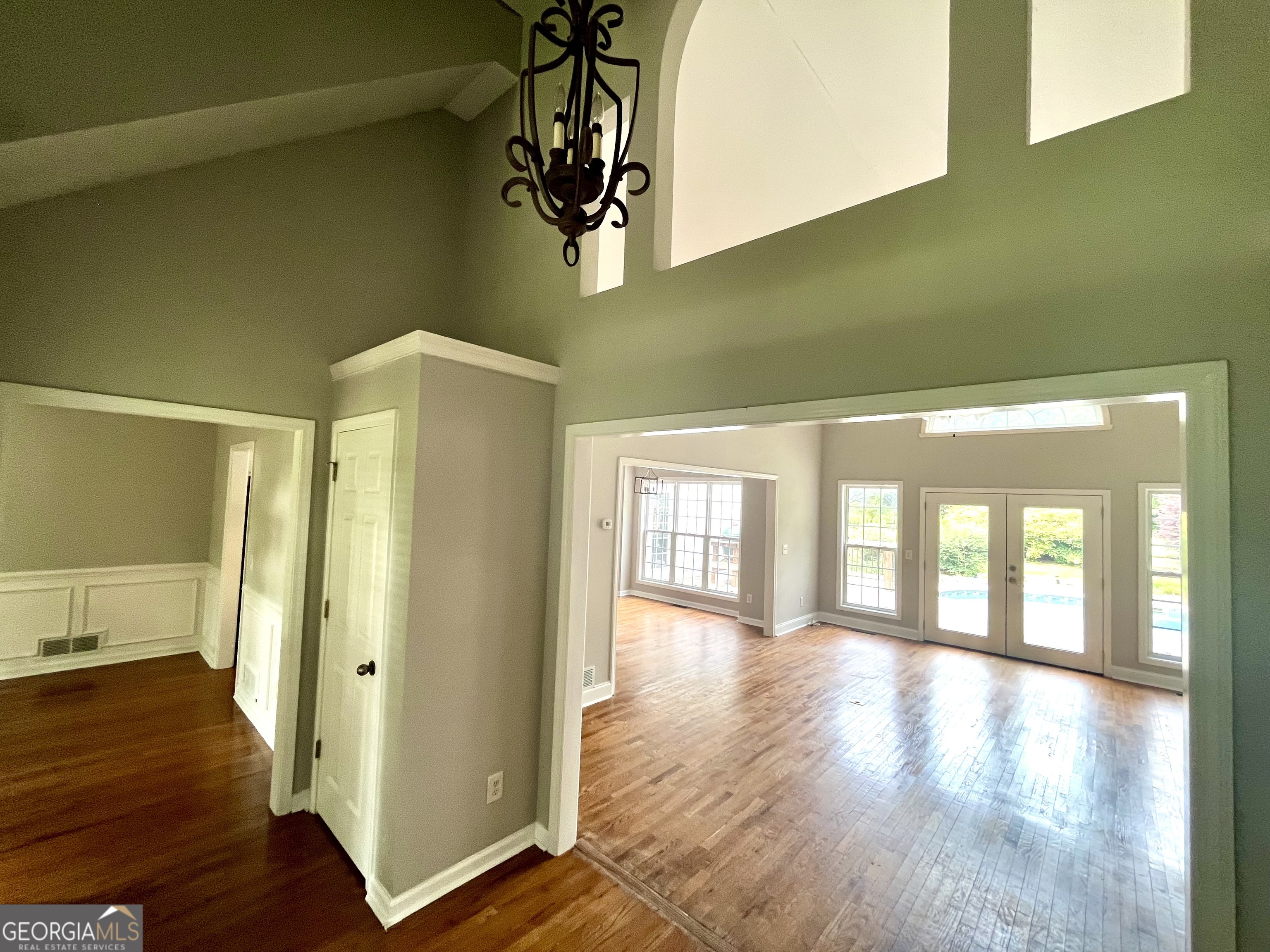 1212 Maple Drive Property Photo 13