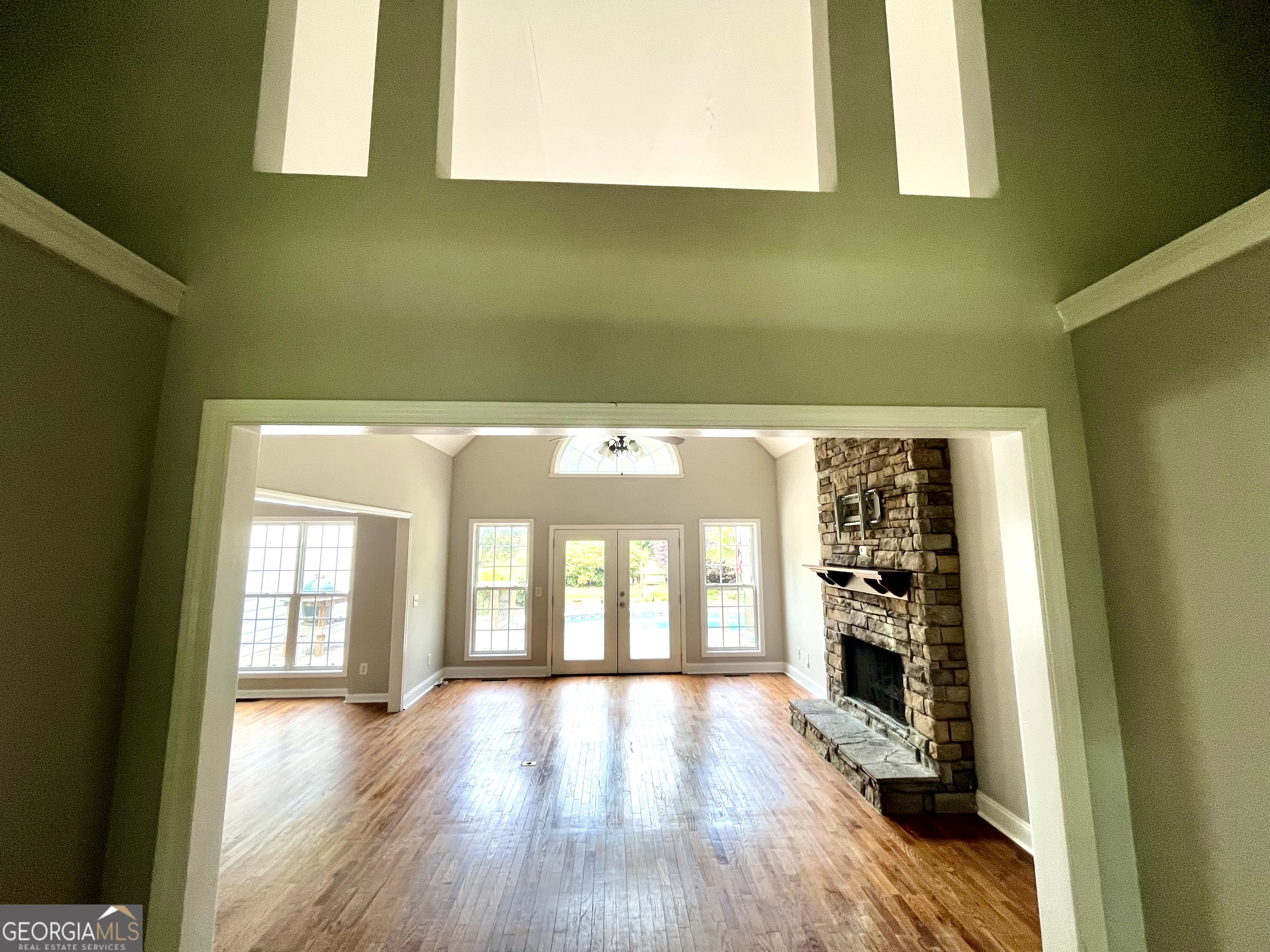 1212 Maple Drive Property Photo 14