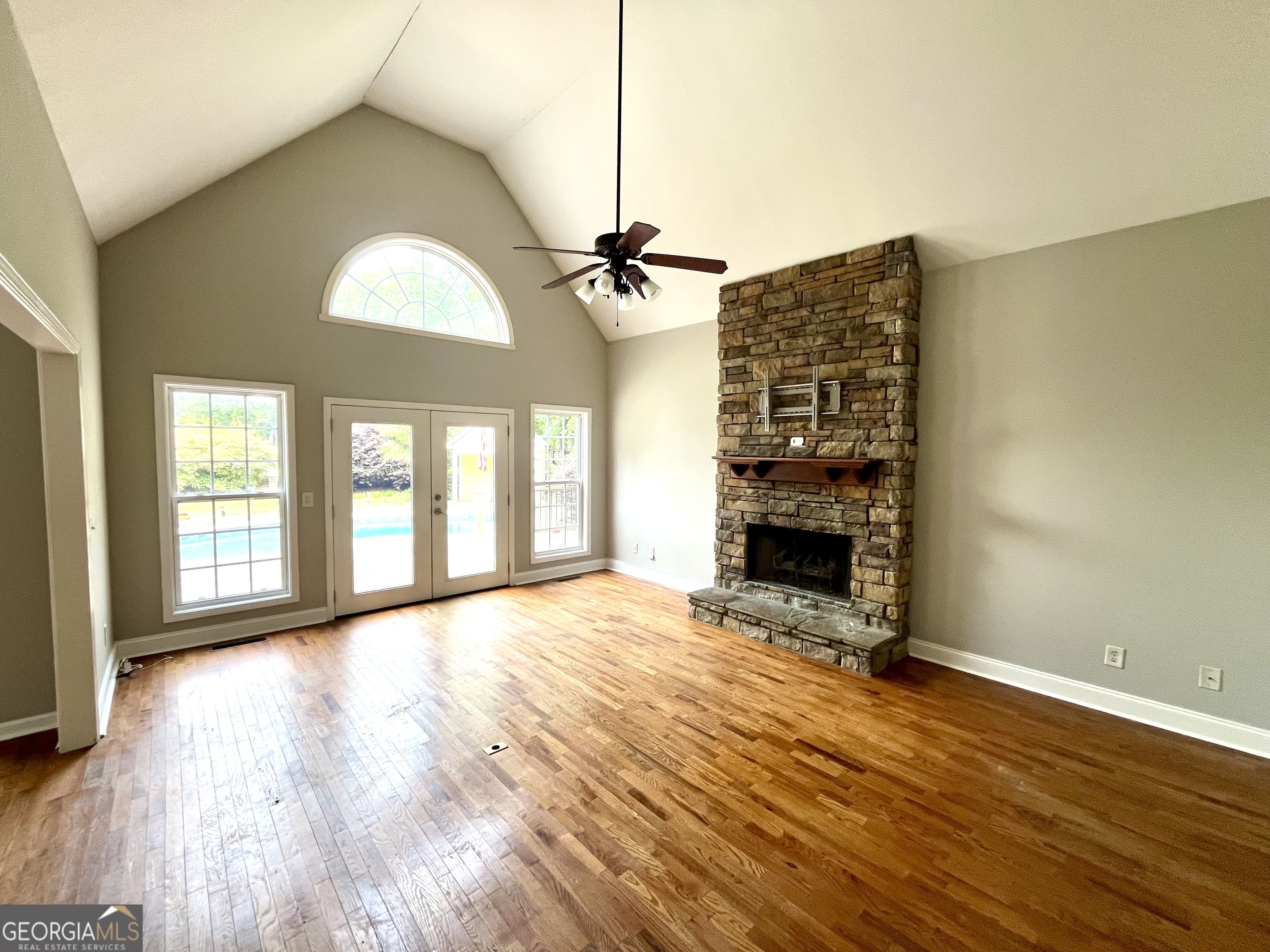 1212 Maple Drive Property Photo 15