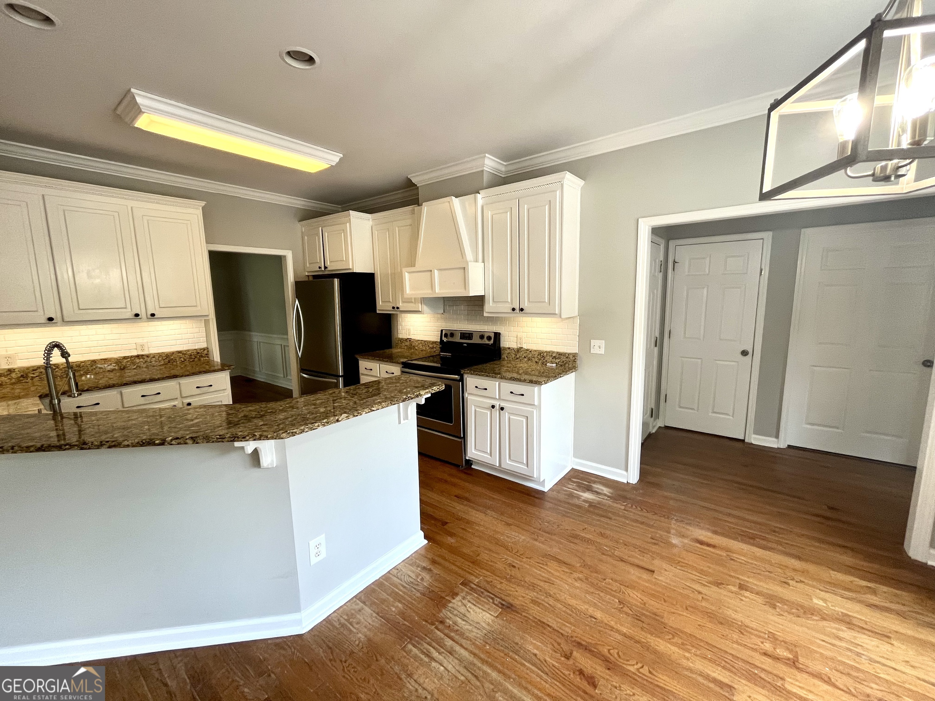 1212 Maple Drive Property Photo 16