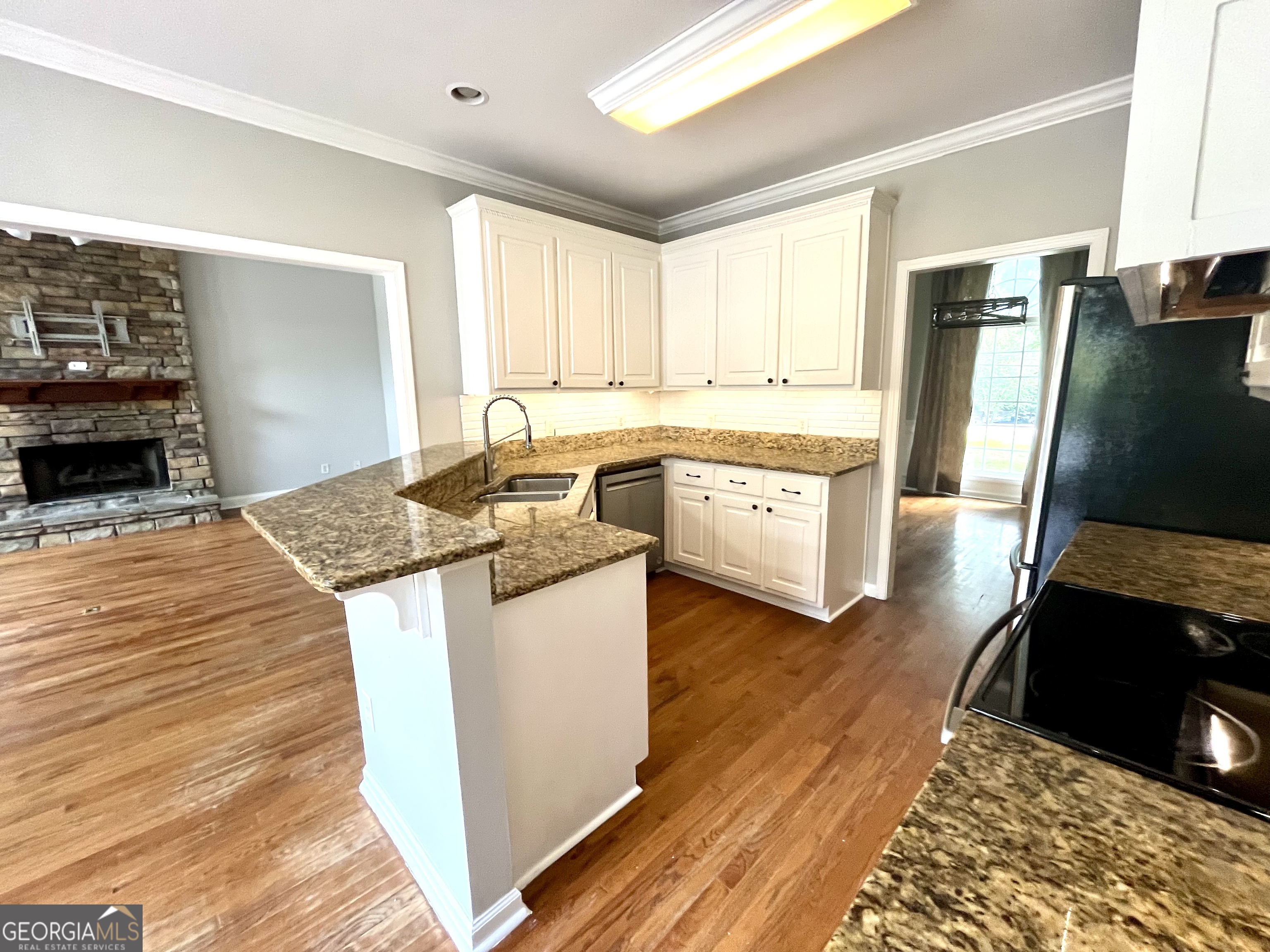 1212 Maple Drive Property Photo 17