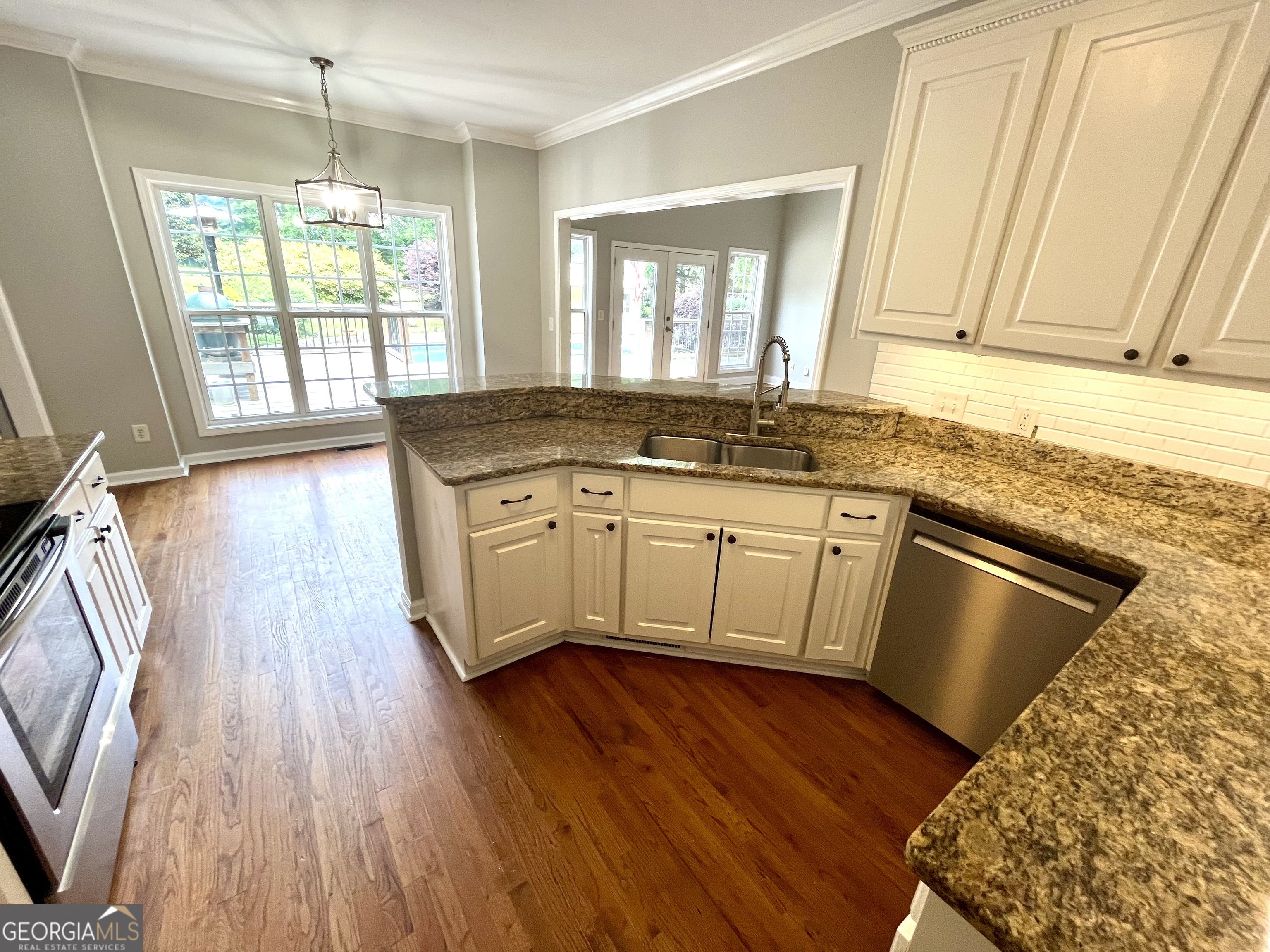 1212 Maple Drive Property Photo 18