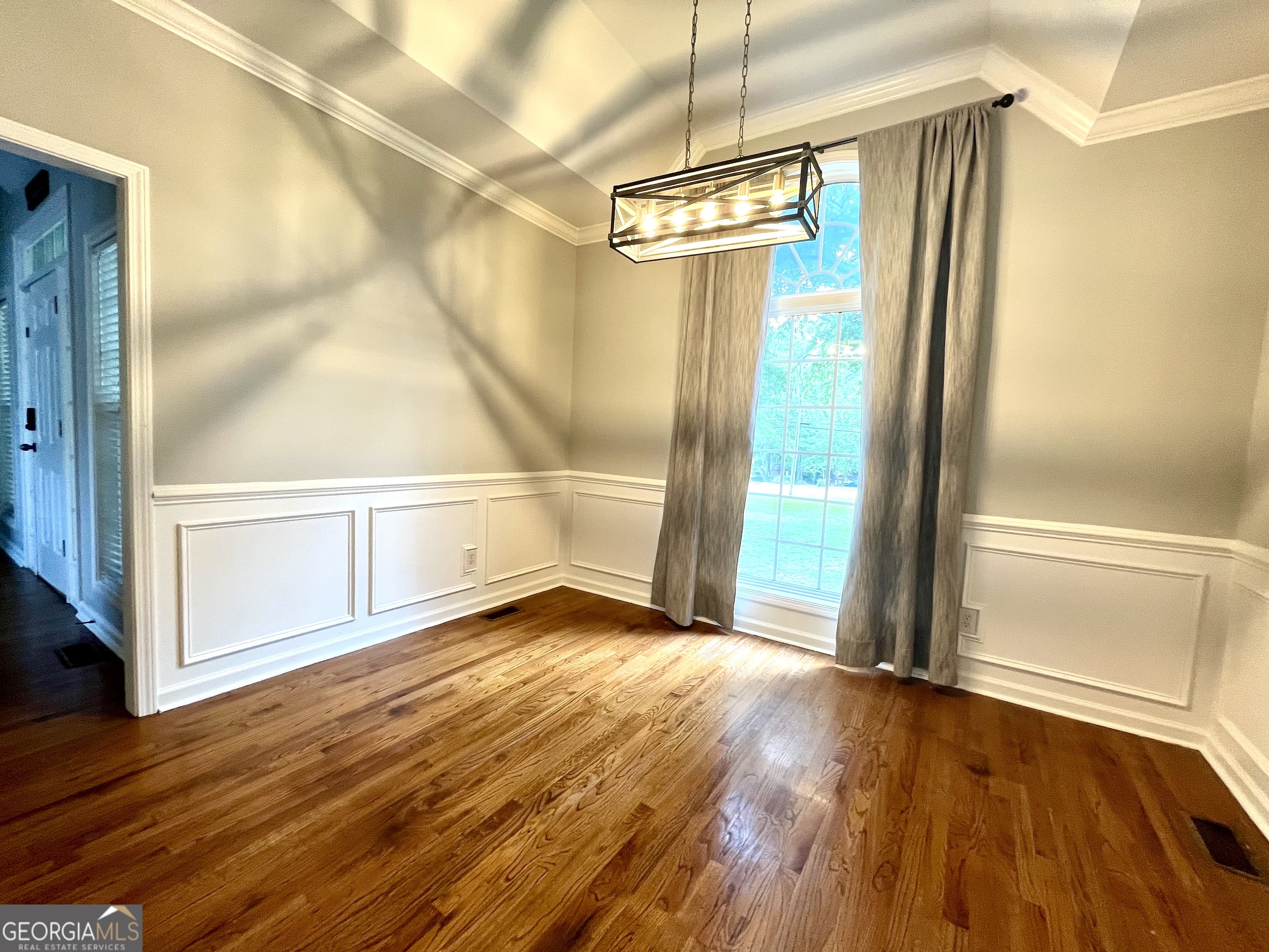1212 Maple Drive Property Photo 19
