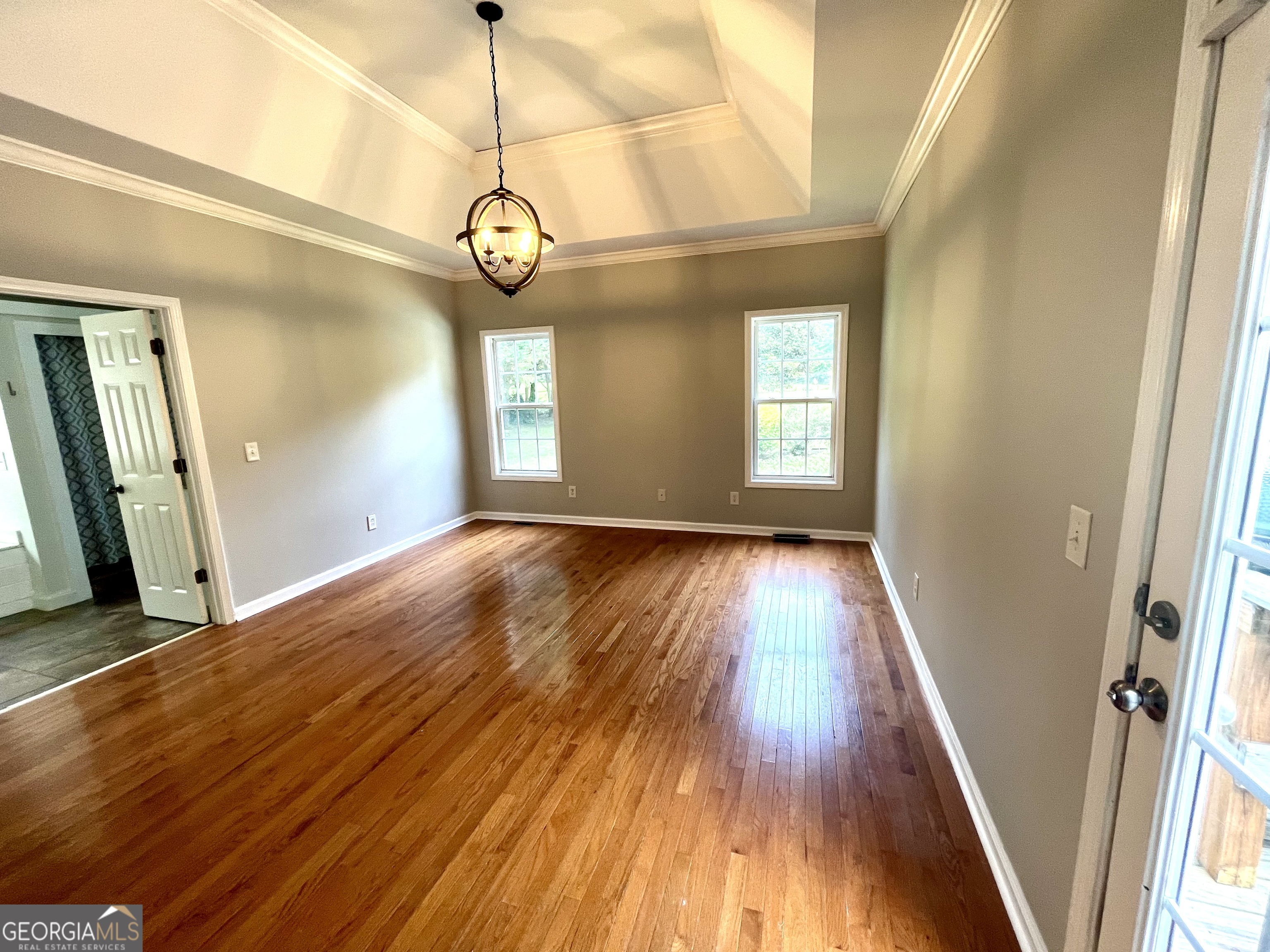 1212 Maple Drive Property Photo 20