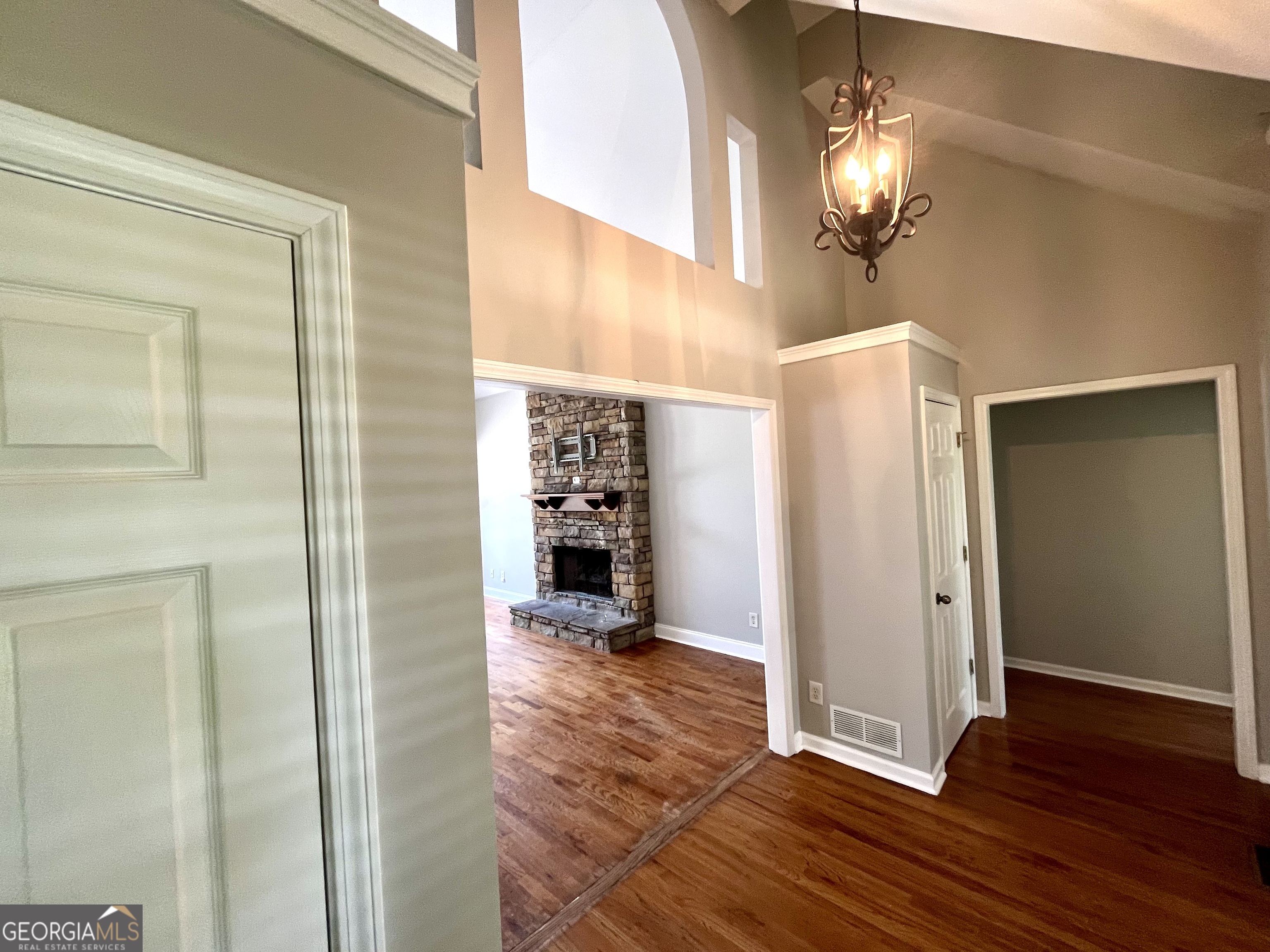 1212 Maple Drive Property Photo 24