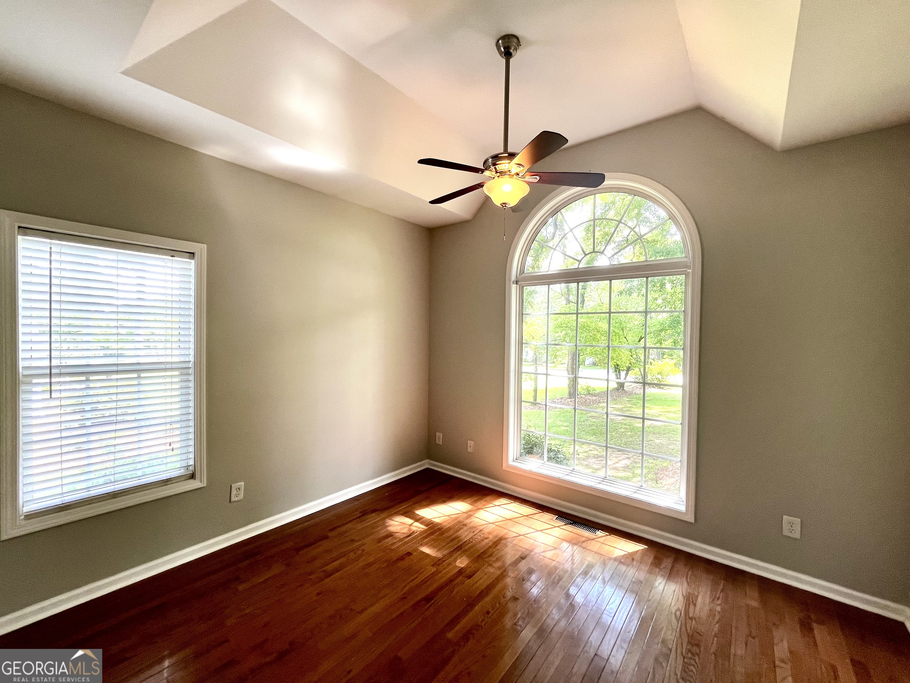 1212 Maple Drive Property Photo 25