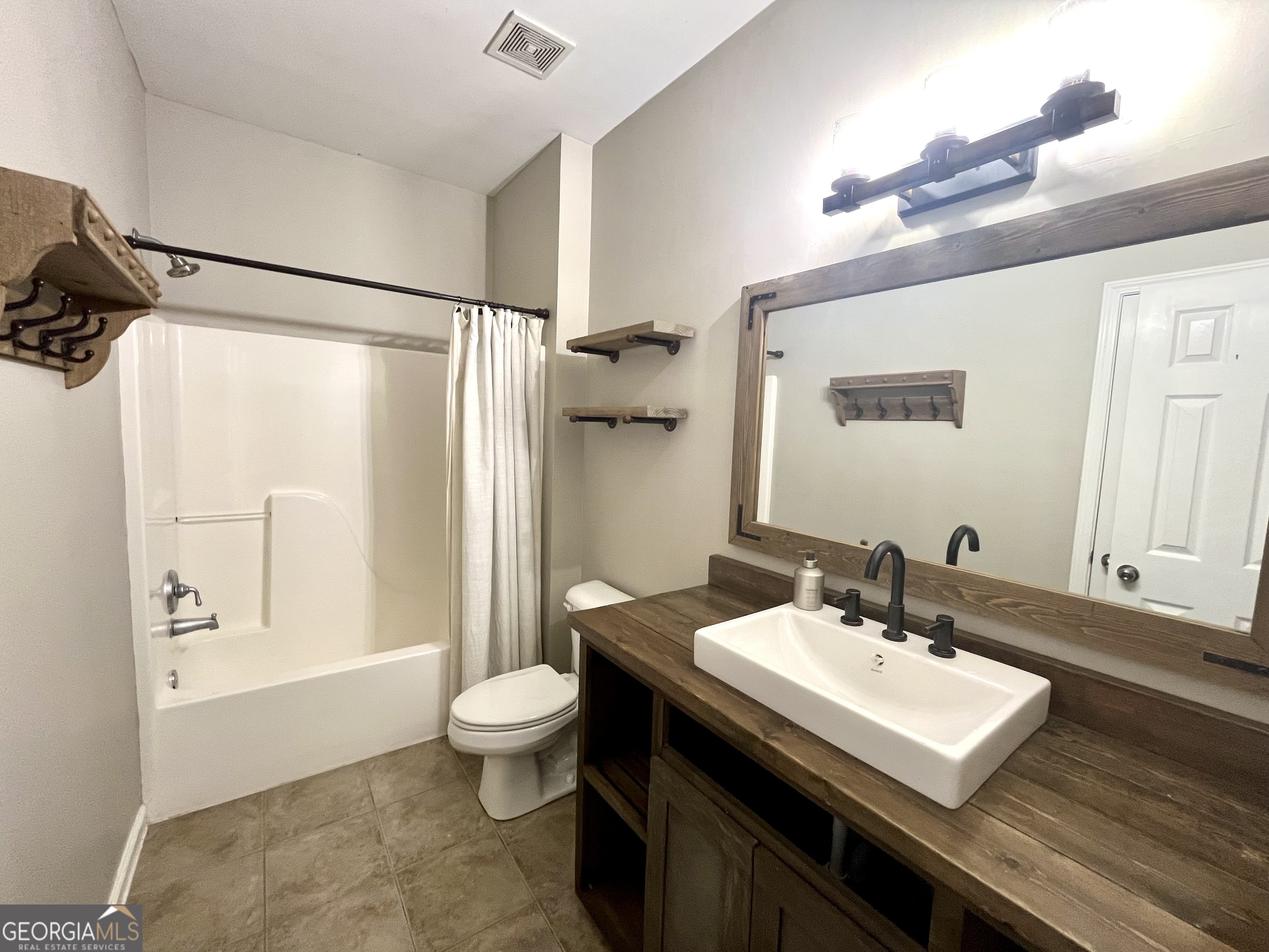 1212 Maple Drive Property Photo 26