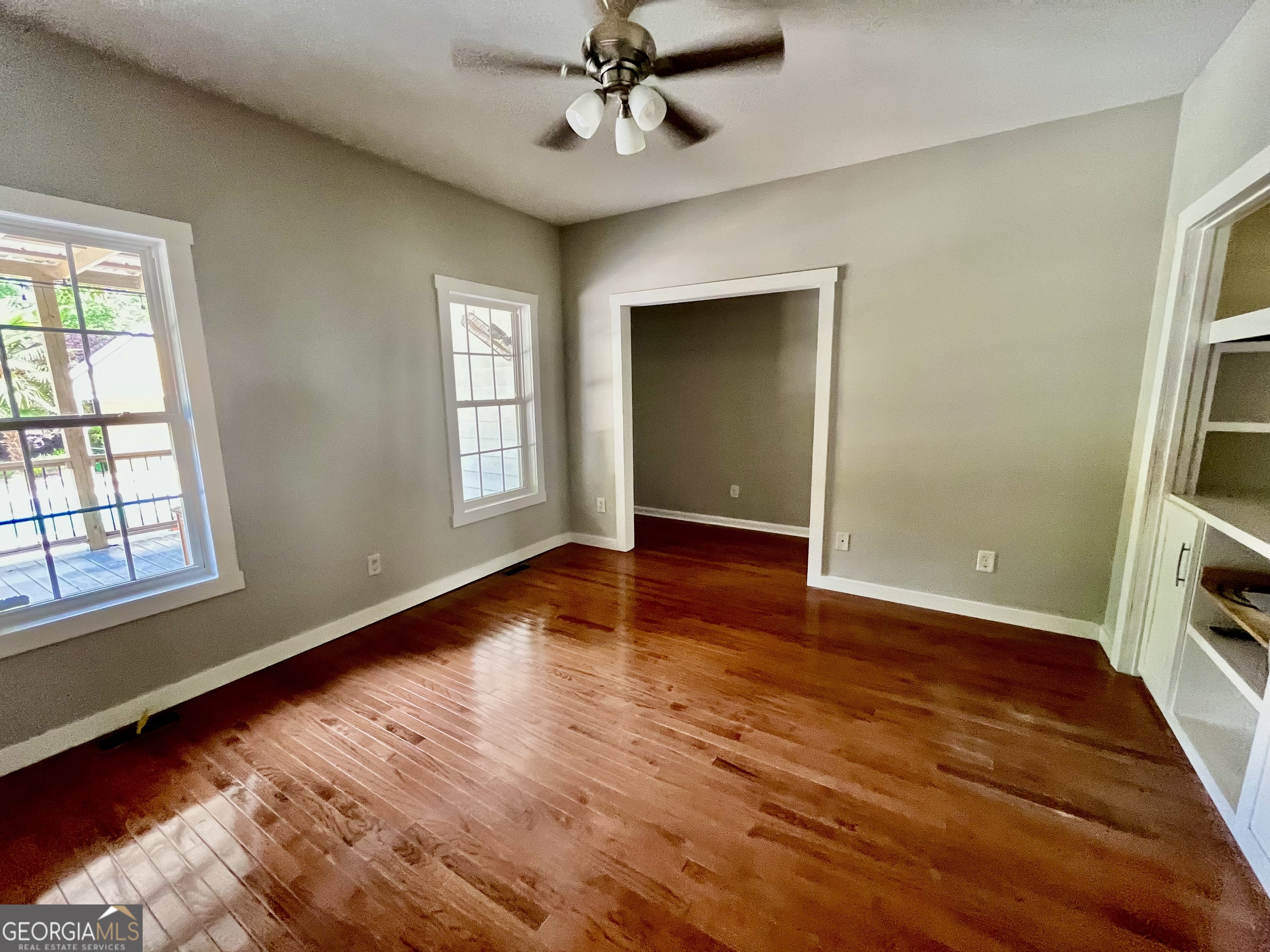 1212 Maple Drive Property Photo 27