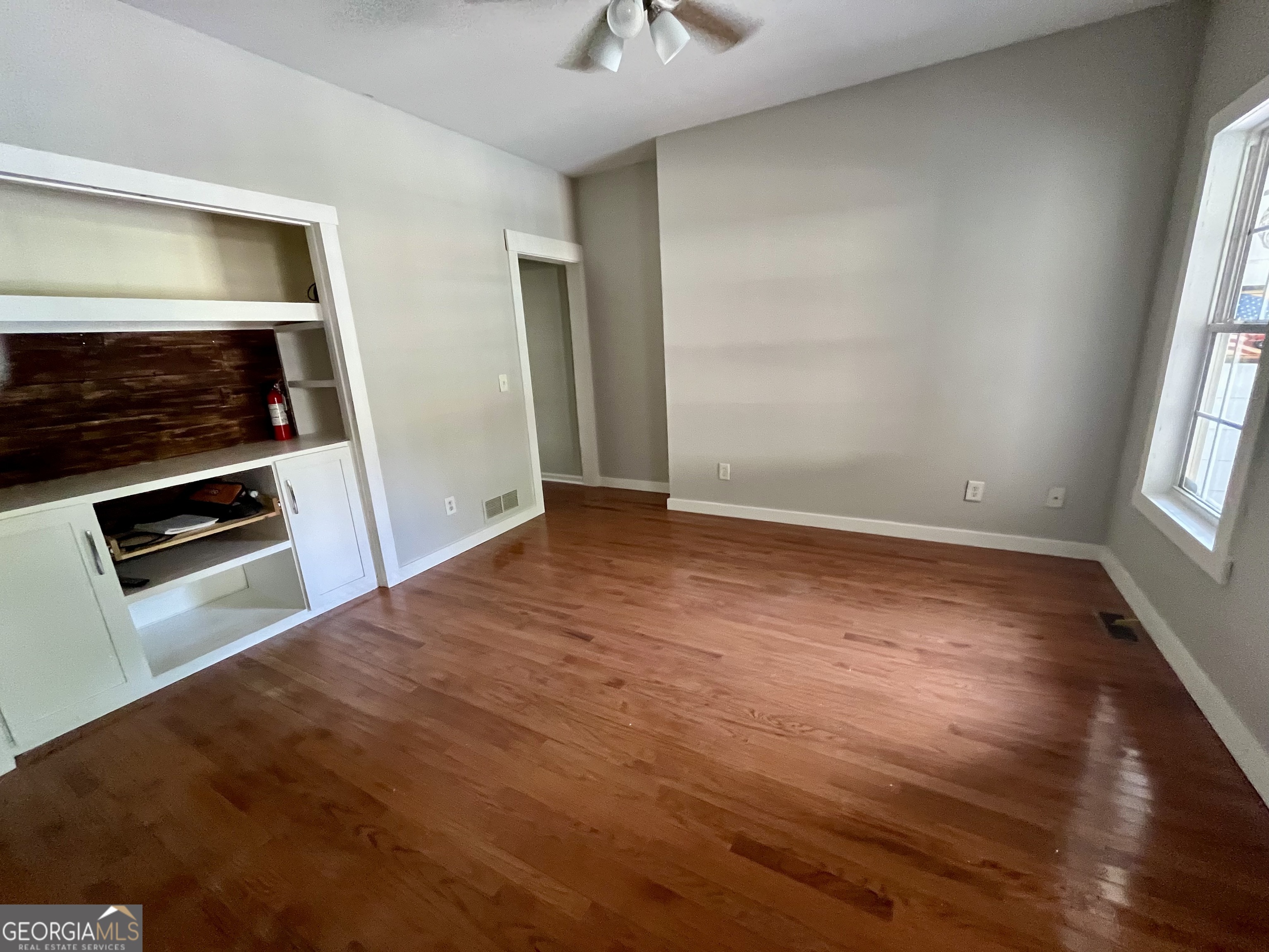 1212 Maple Drive Property Photo 28