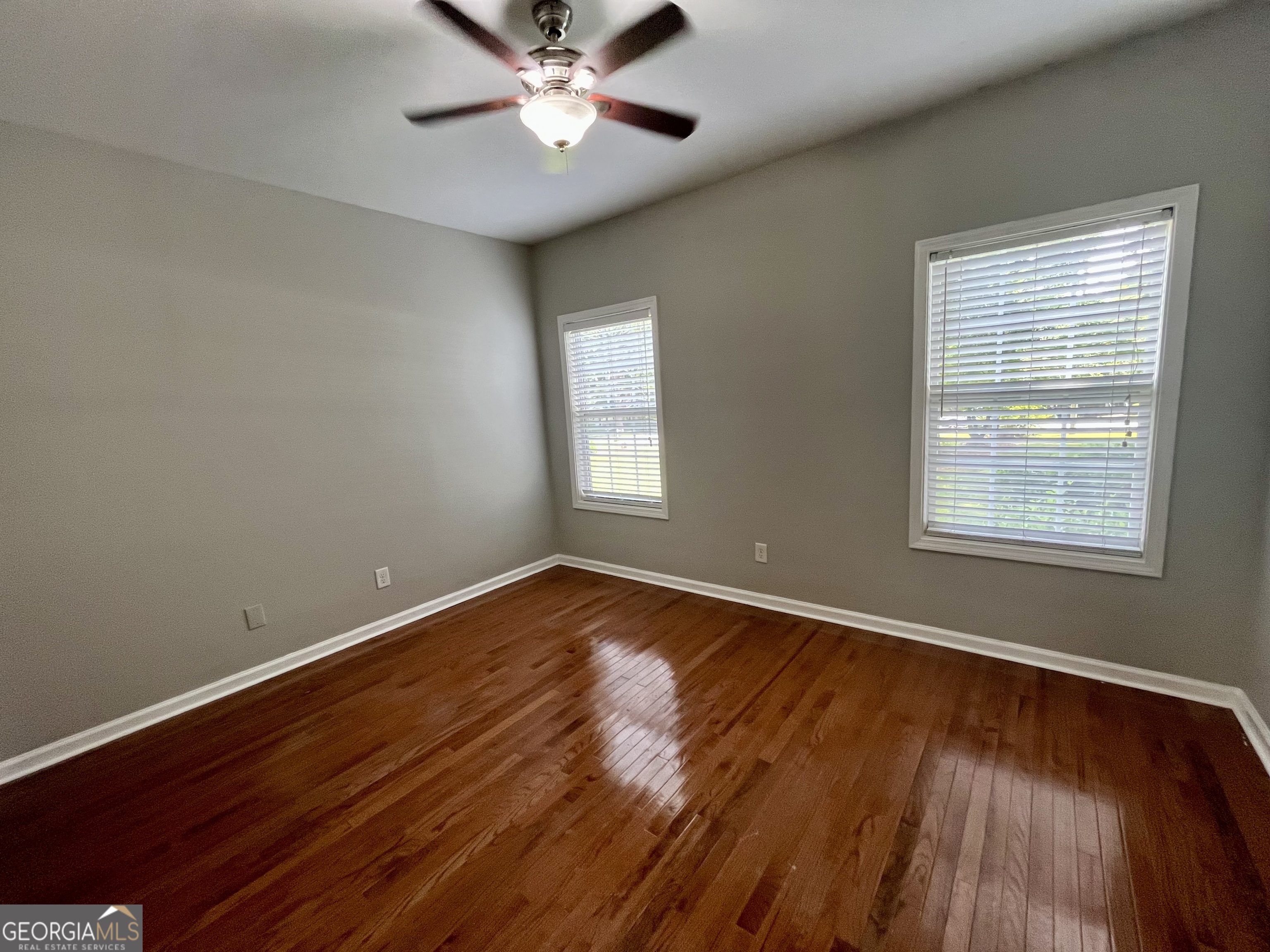 1212 Maple Drive Property Photo 29