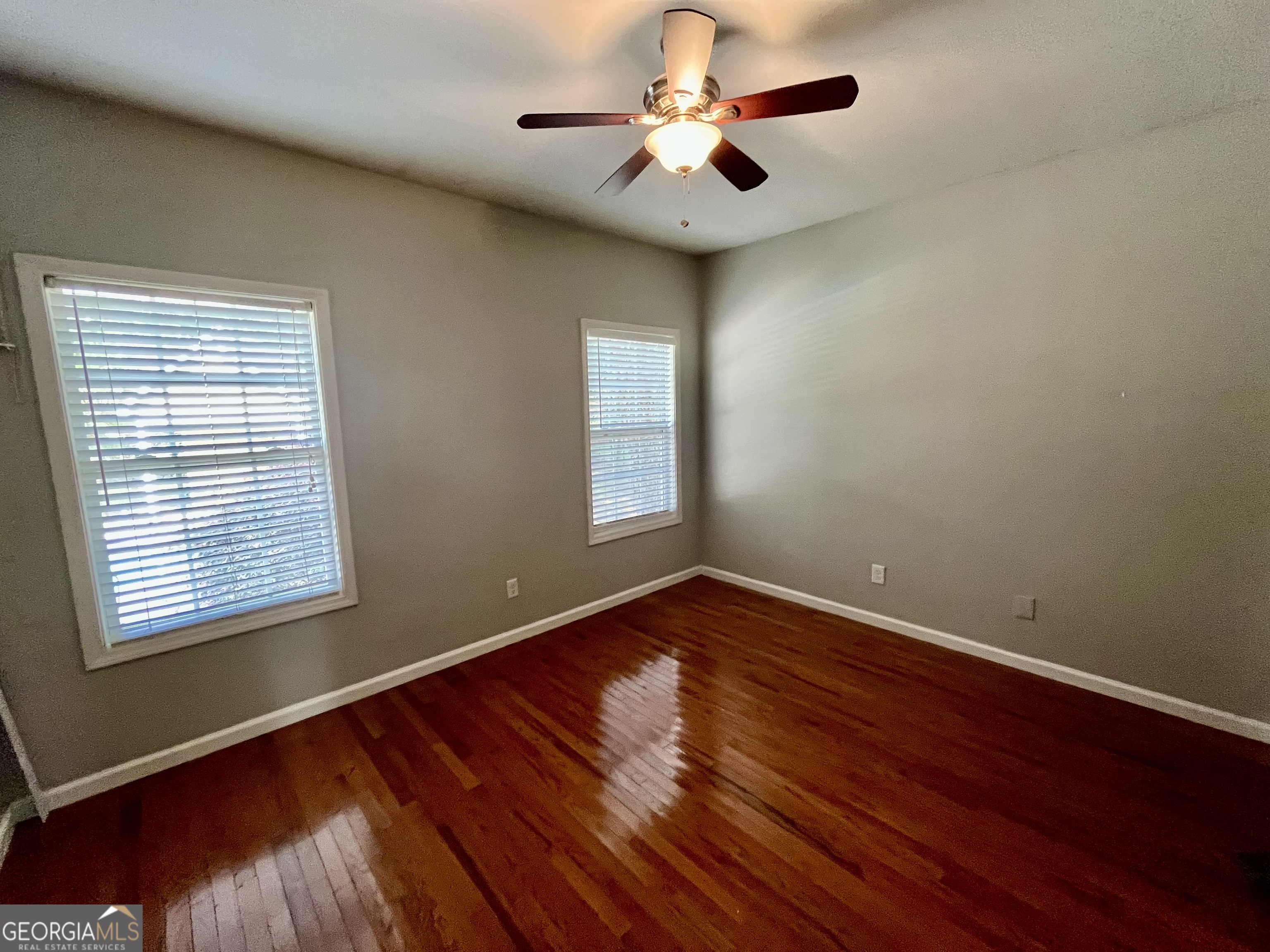 1212 Maple Drive Property Photo 30