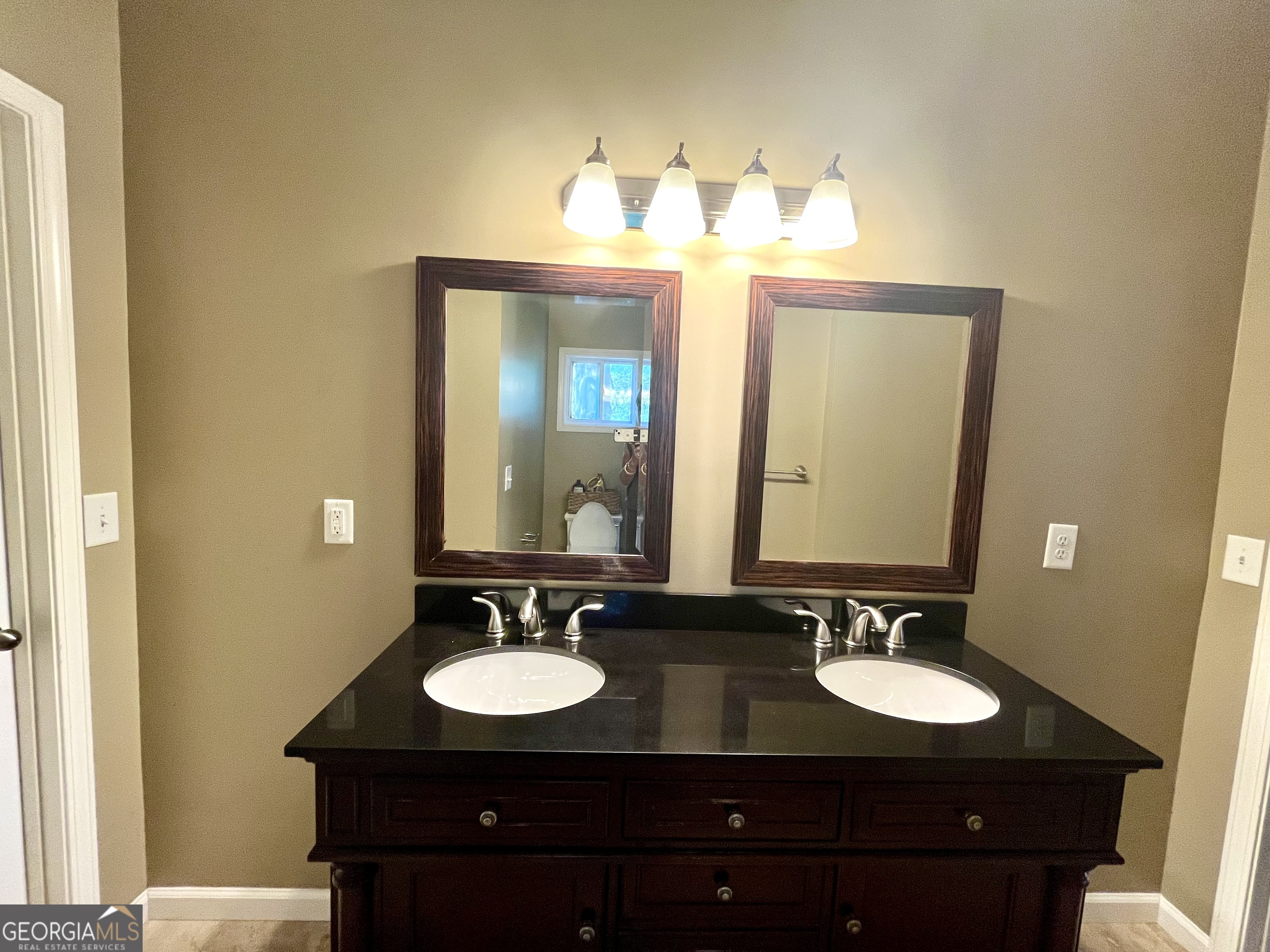1212 Maple Drive Property Photo 31