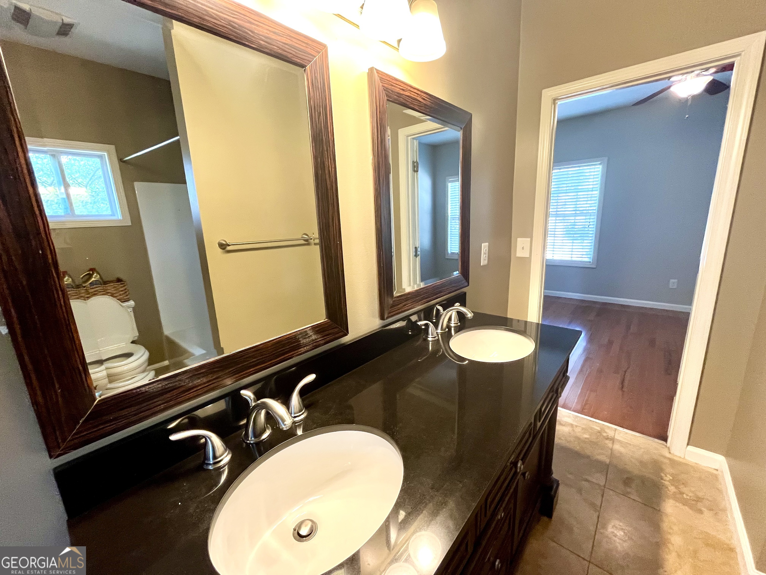 1212 Maple Drive Property Photo 32