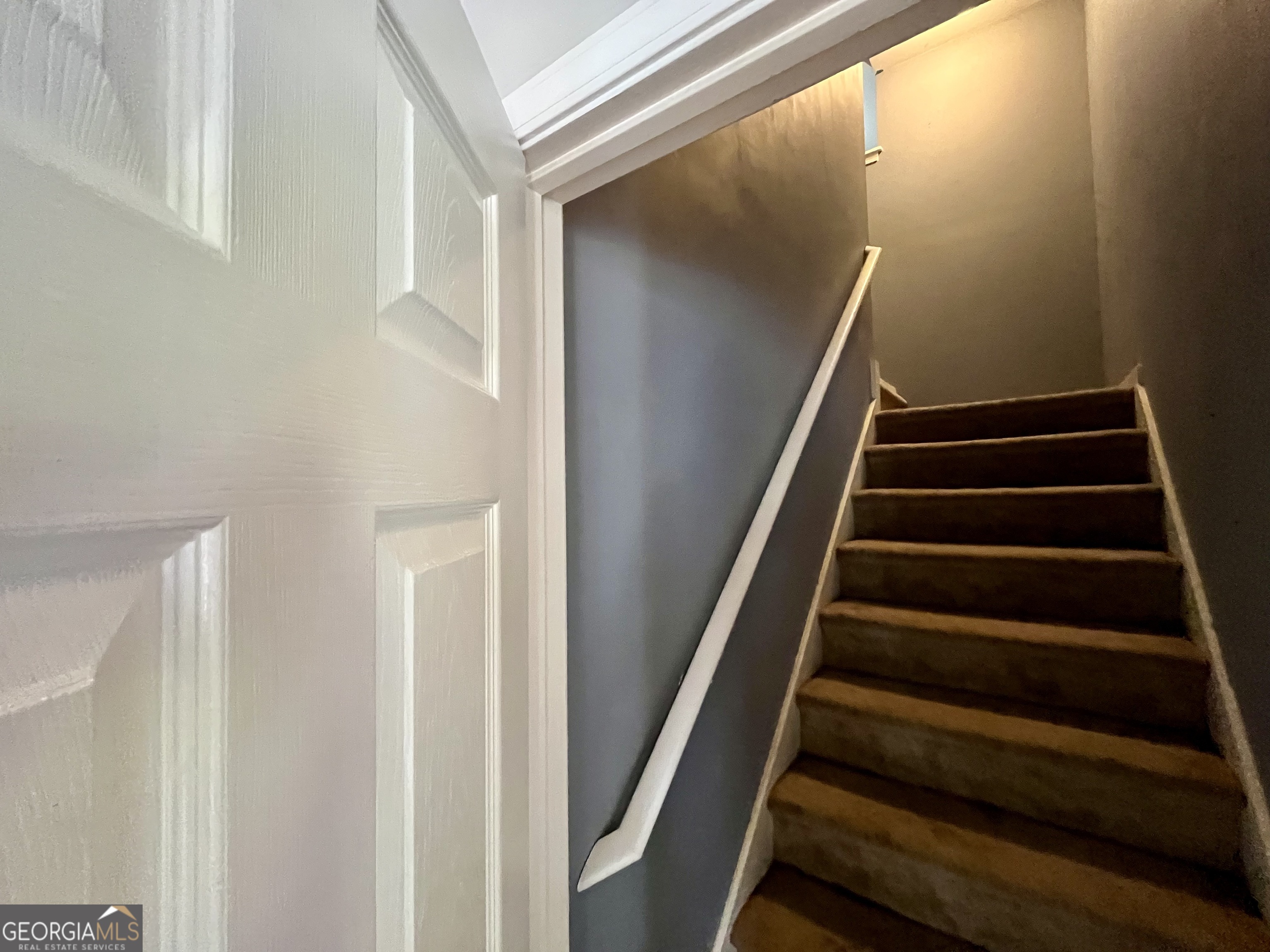 1212 Maple Drive Property Photo 33