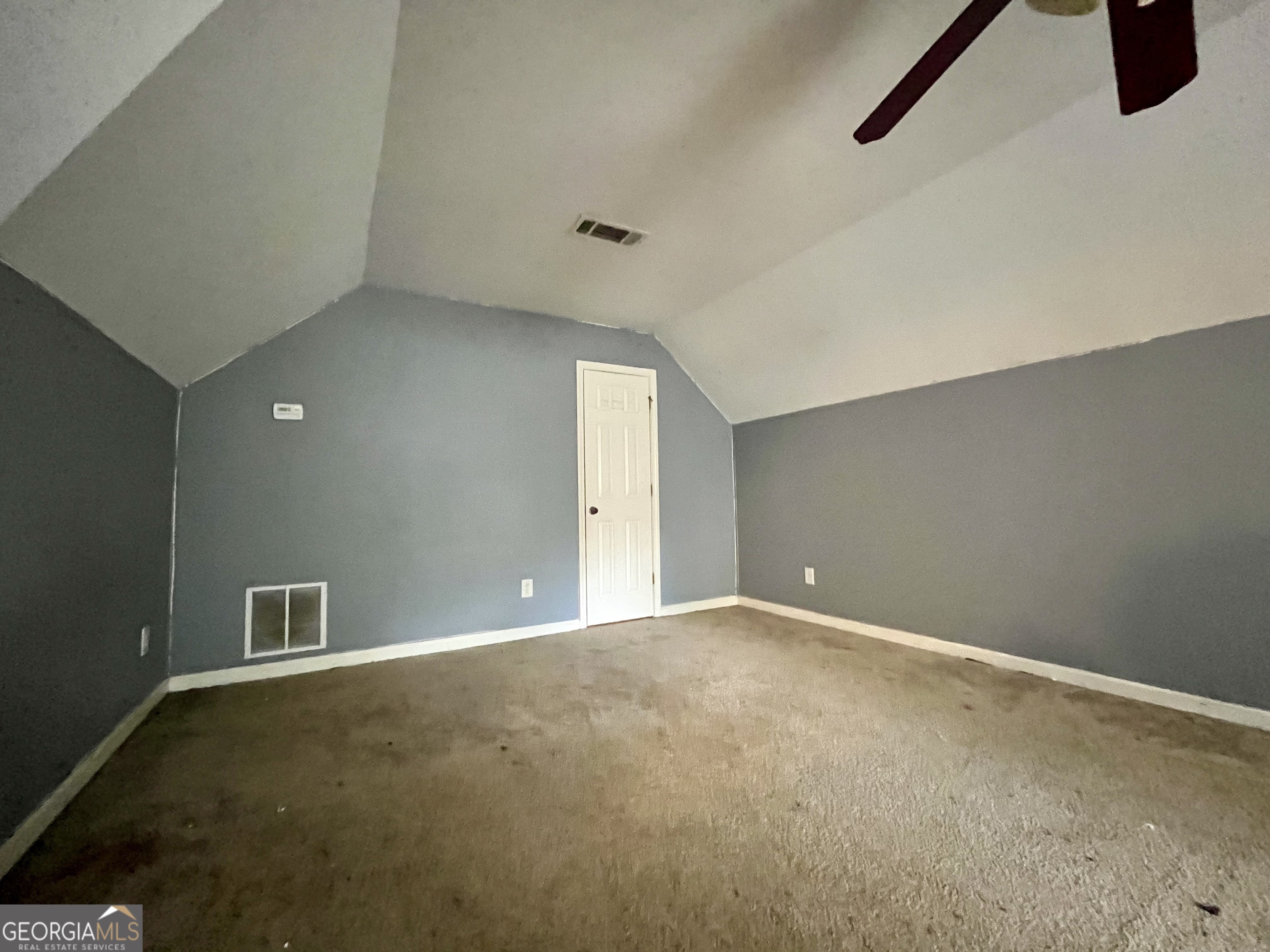 1212 Maple Drive Property Photo 34