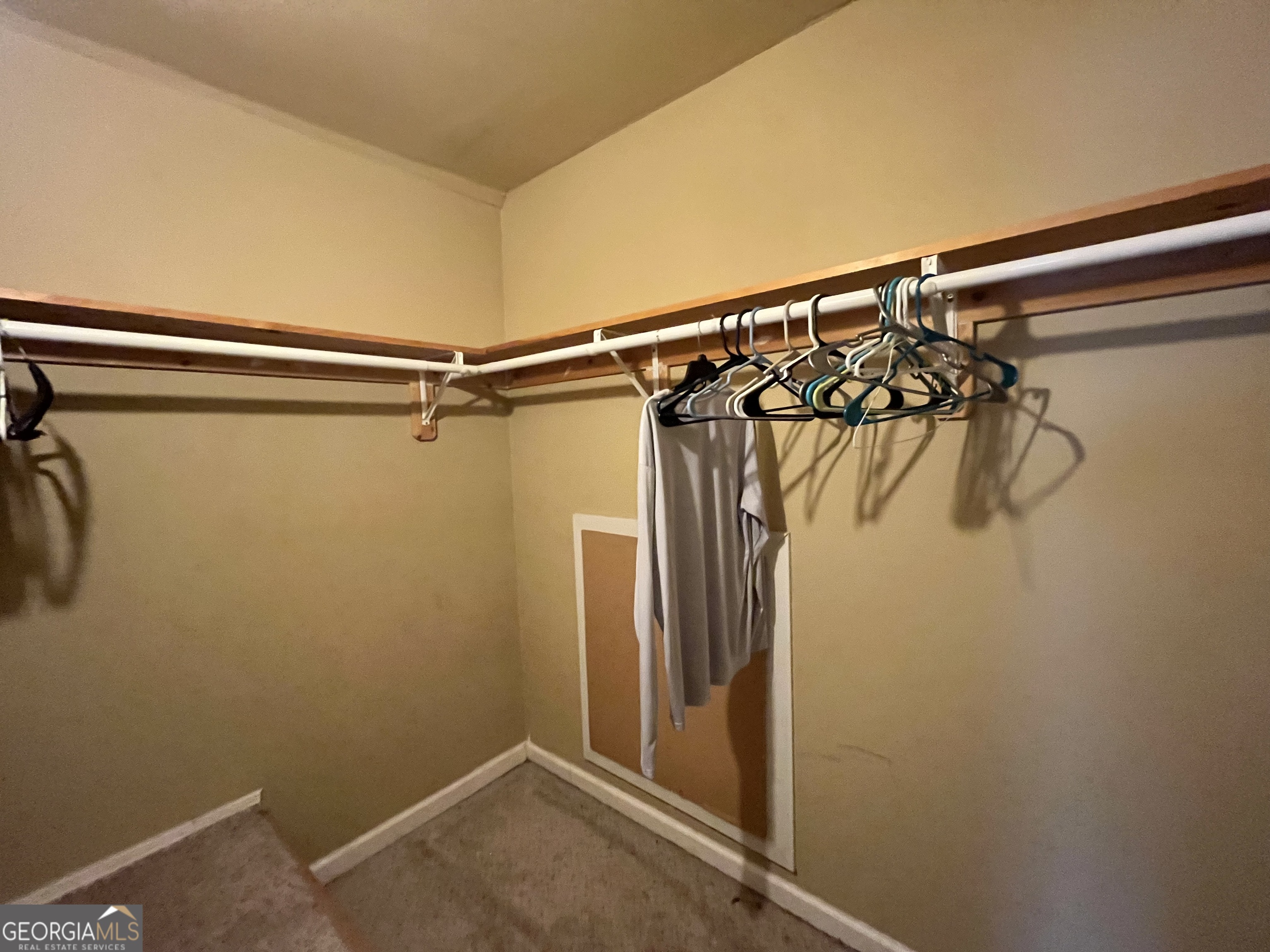 1212 Maple Drive Property Photo 35