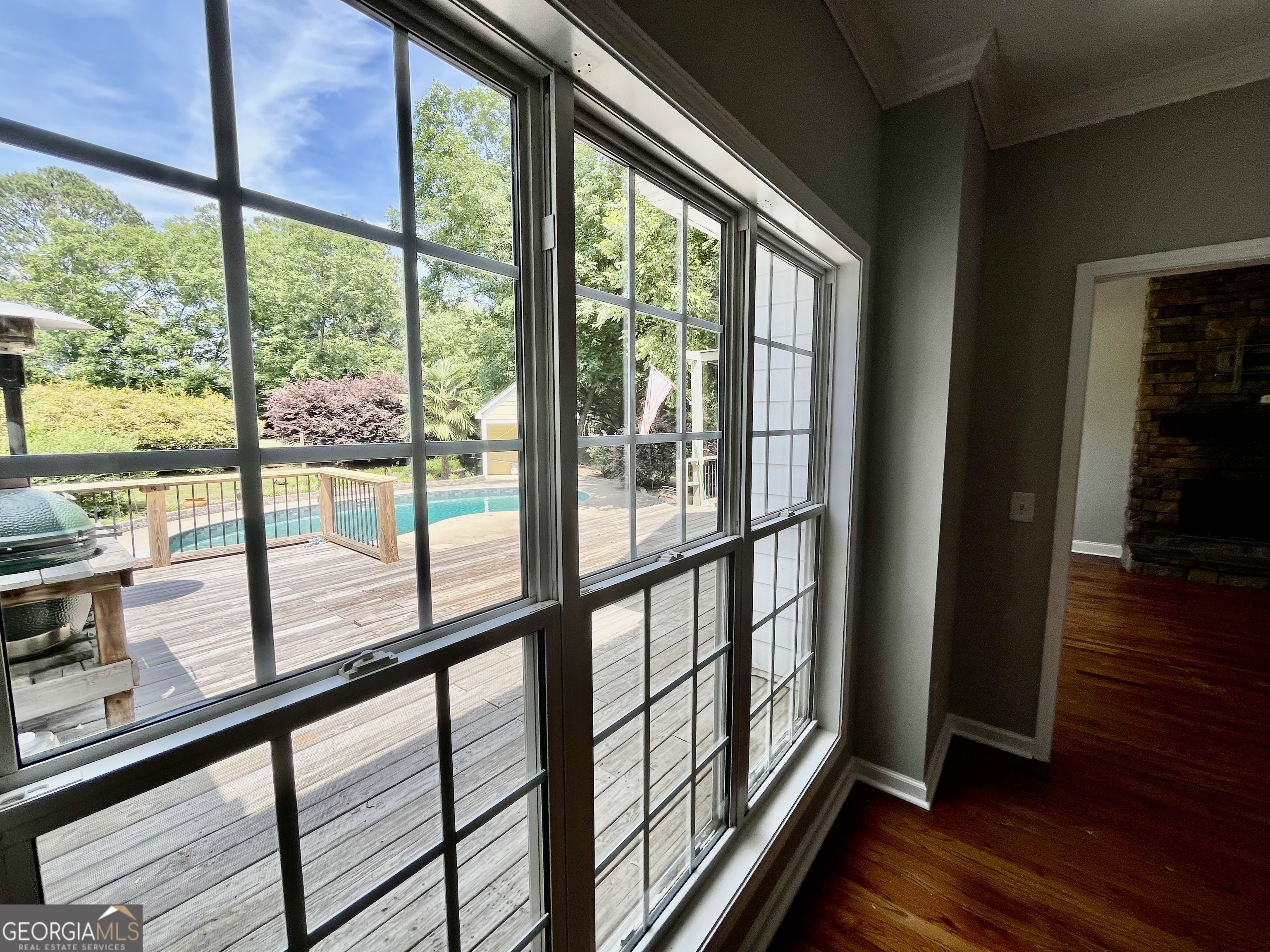 1212 Maple Drive Property Photo 36