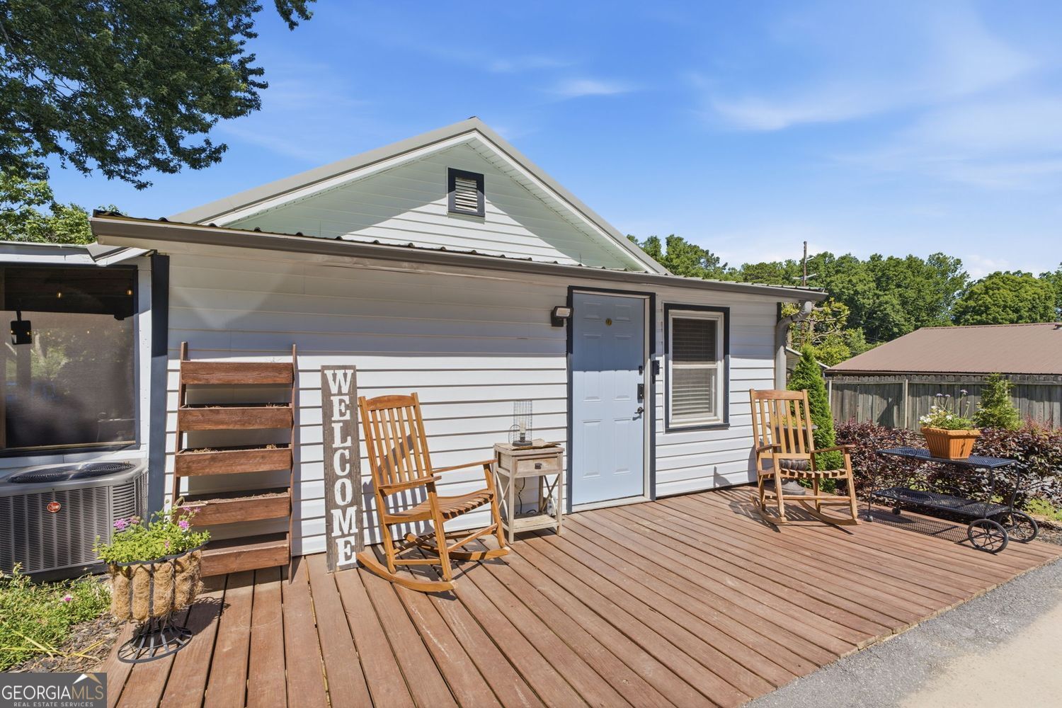 263 Elizabeth Street Property Photo 4