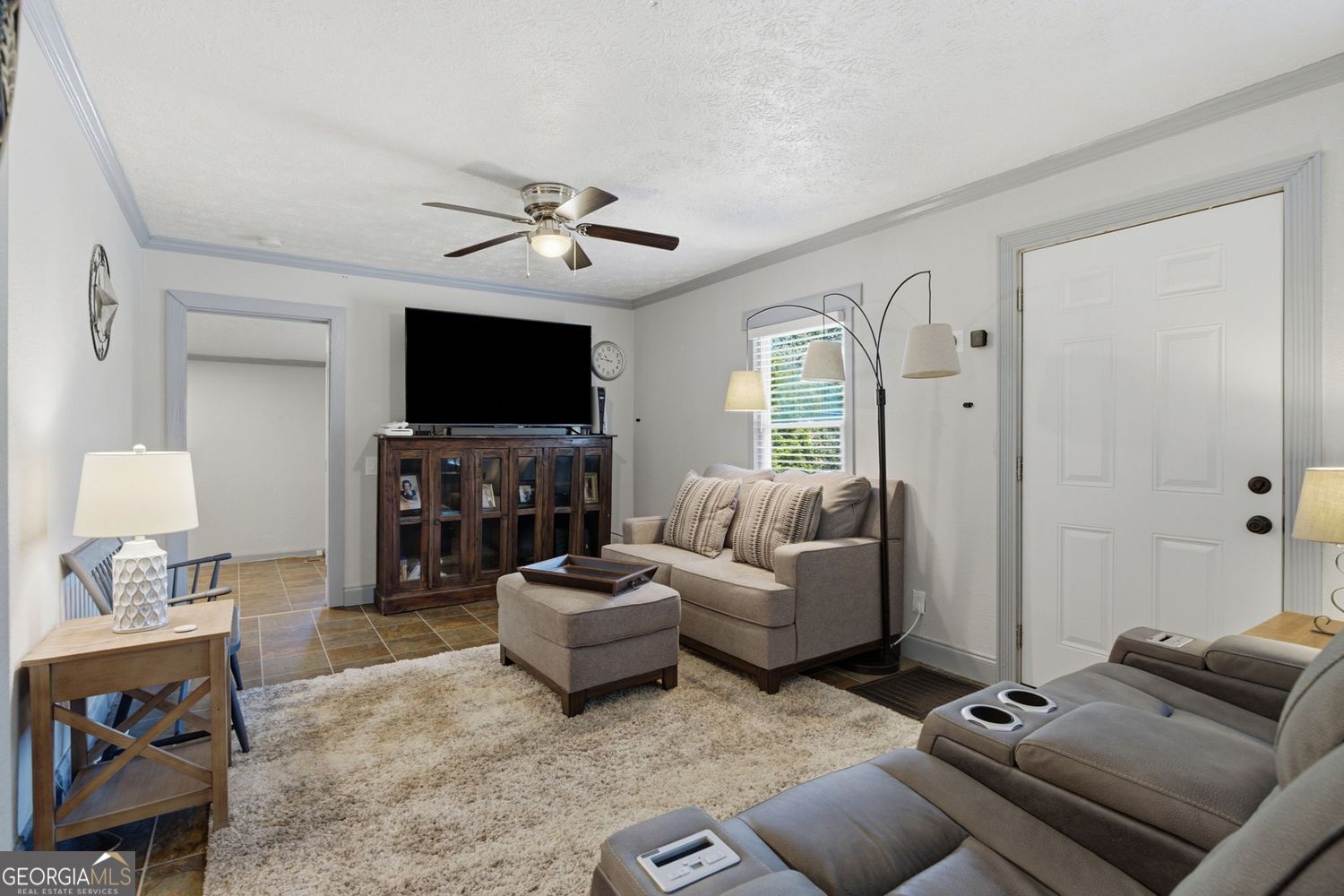 263 Elizabeth Street Property Photo 5
