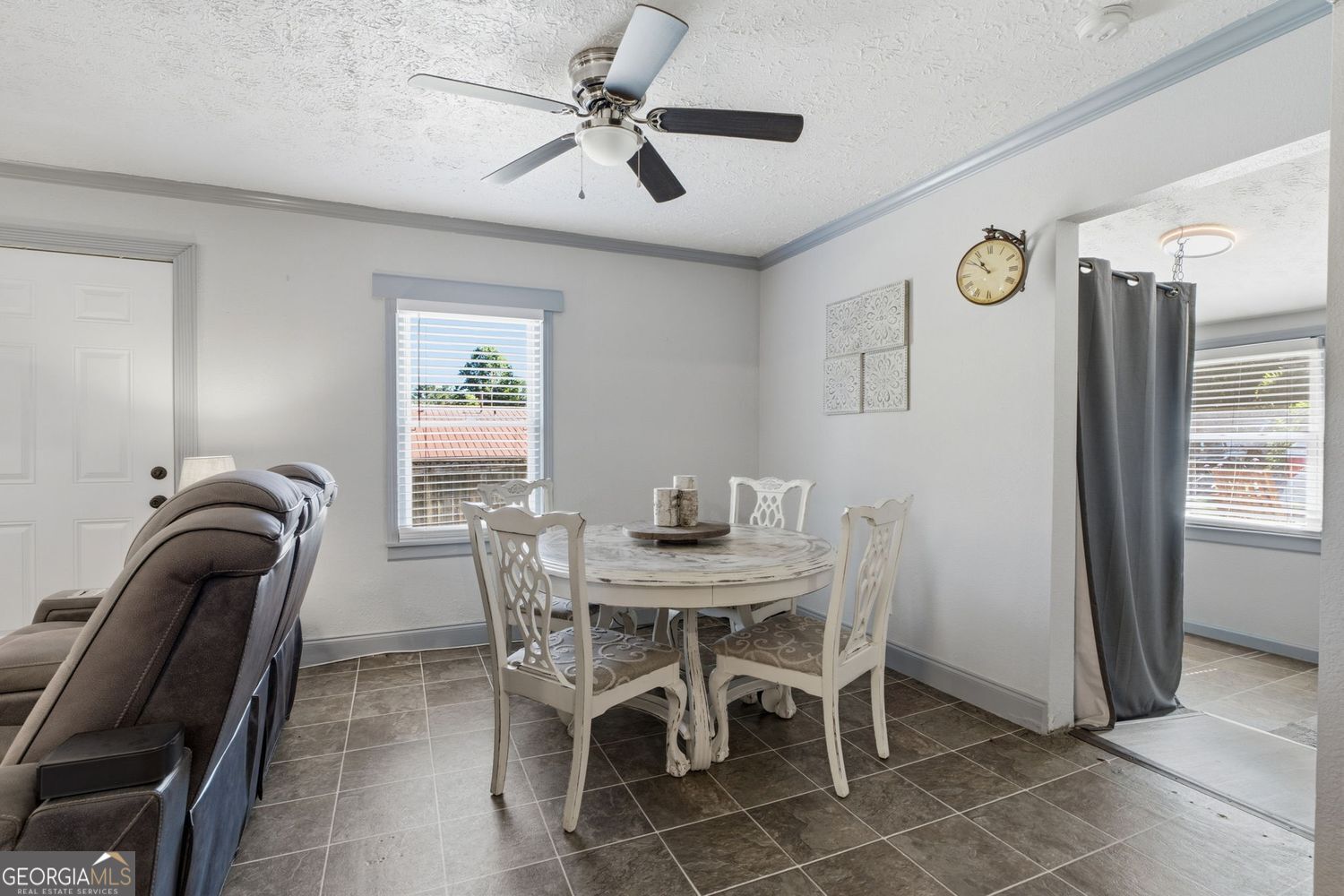 263 Elizabeth Street Property Photo 8