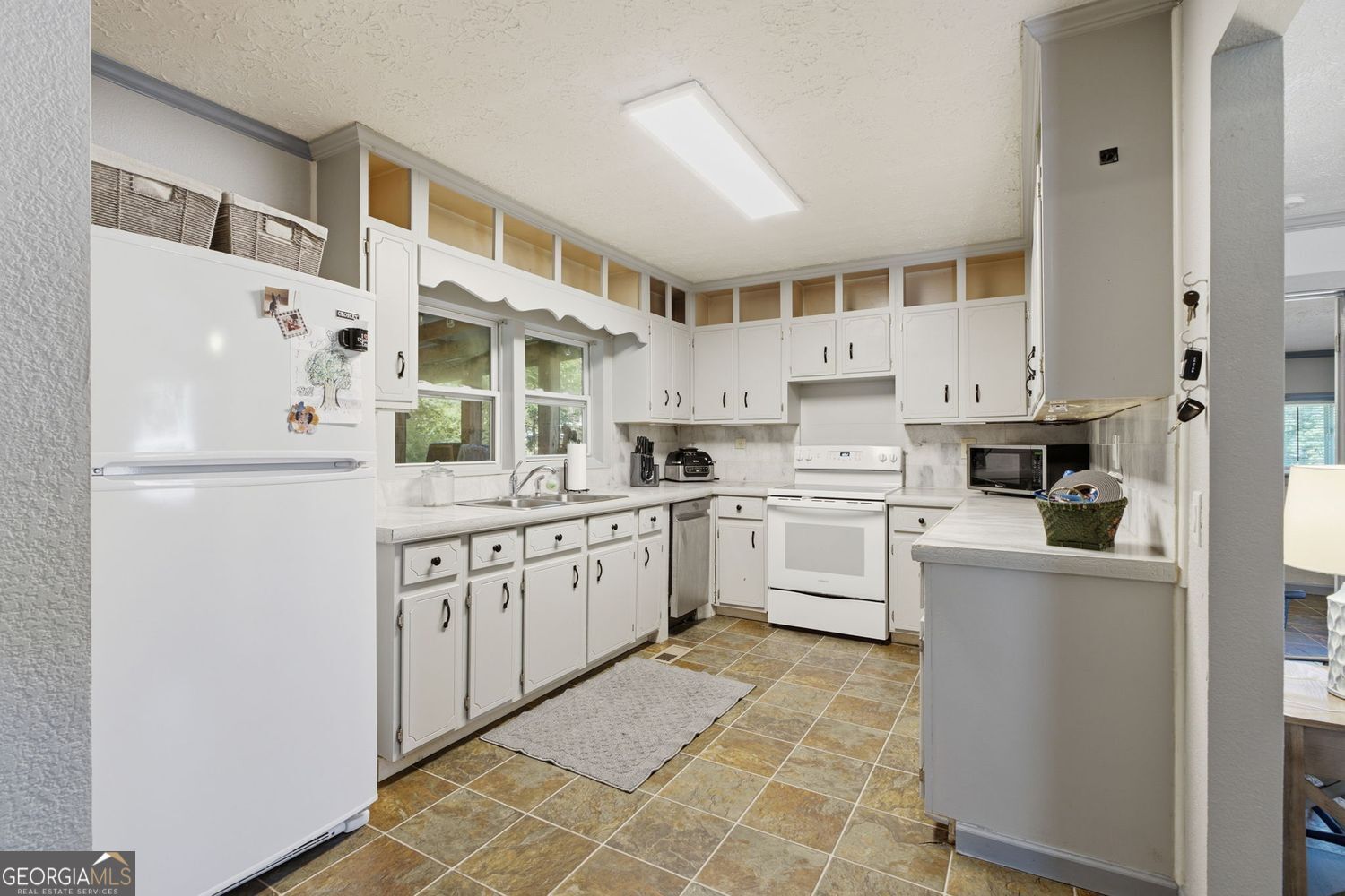 263 Elizabeth Street Property Photo 10