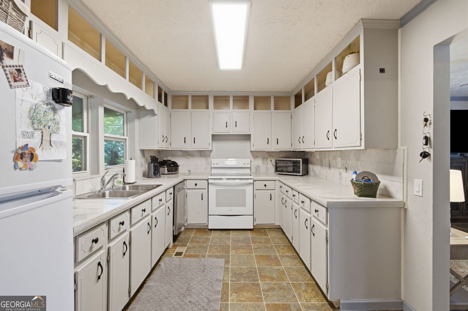 263 Elizabeth Street Property Photo 11
