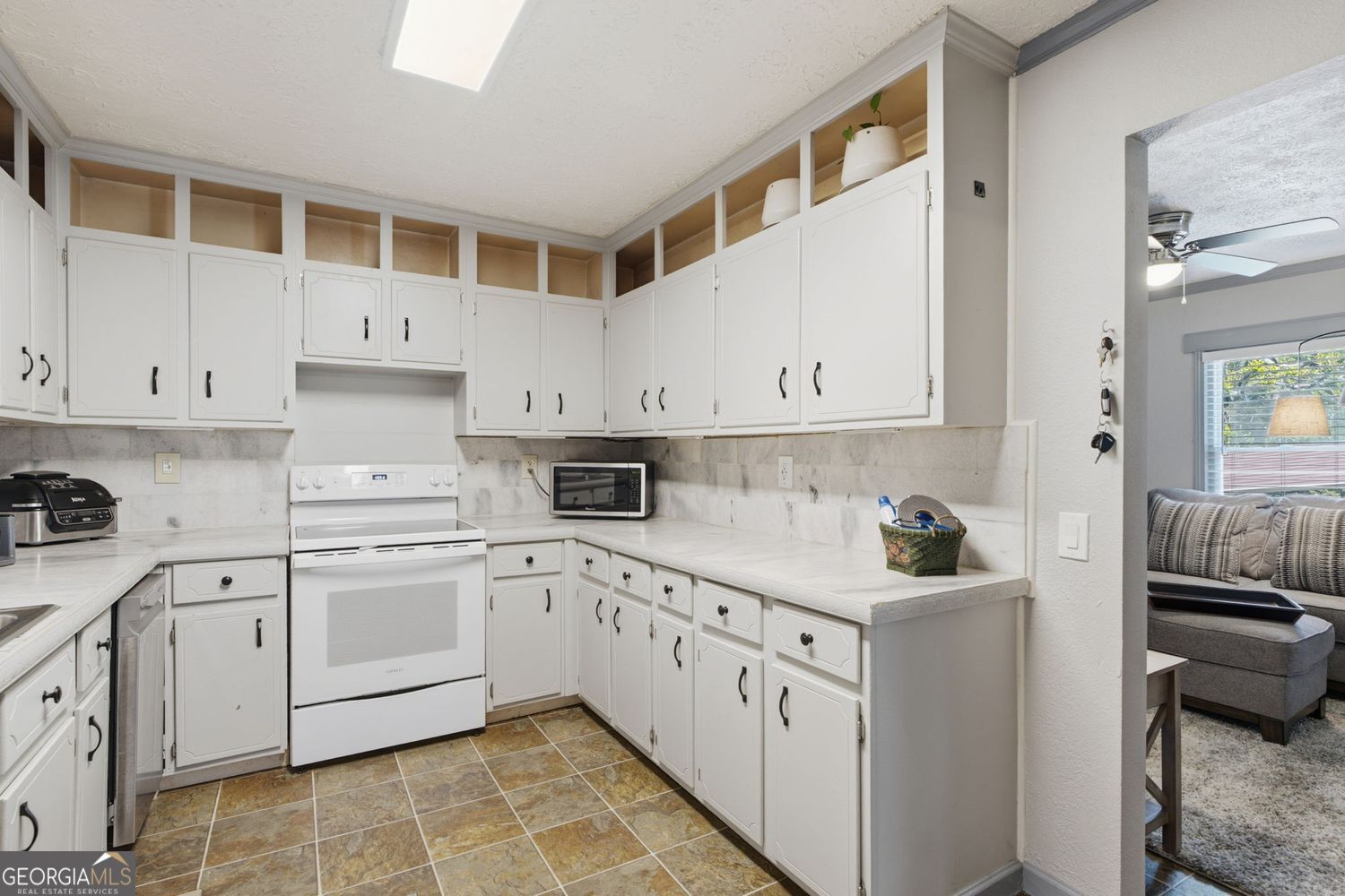 263 Elizabeth Street Property Photo 12