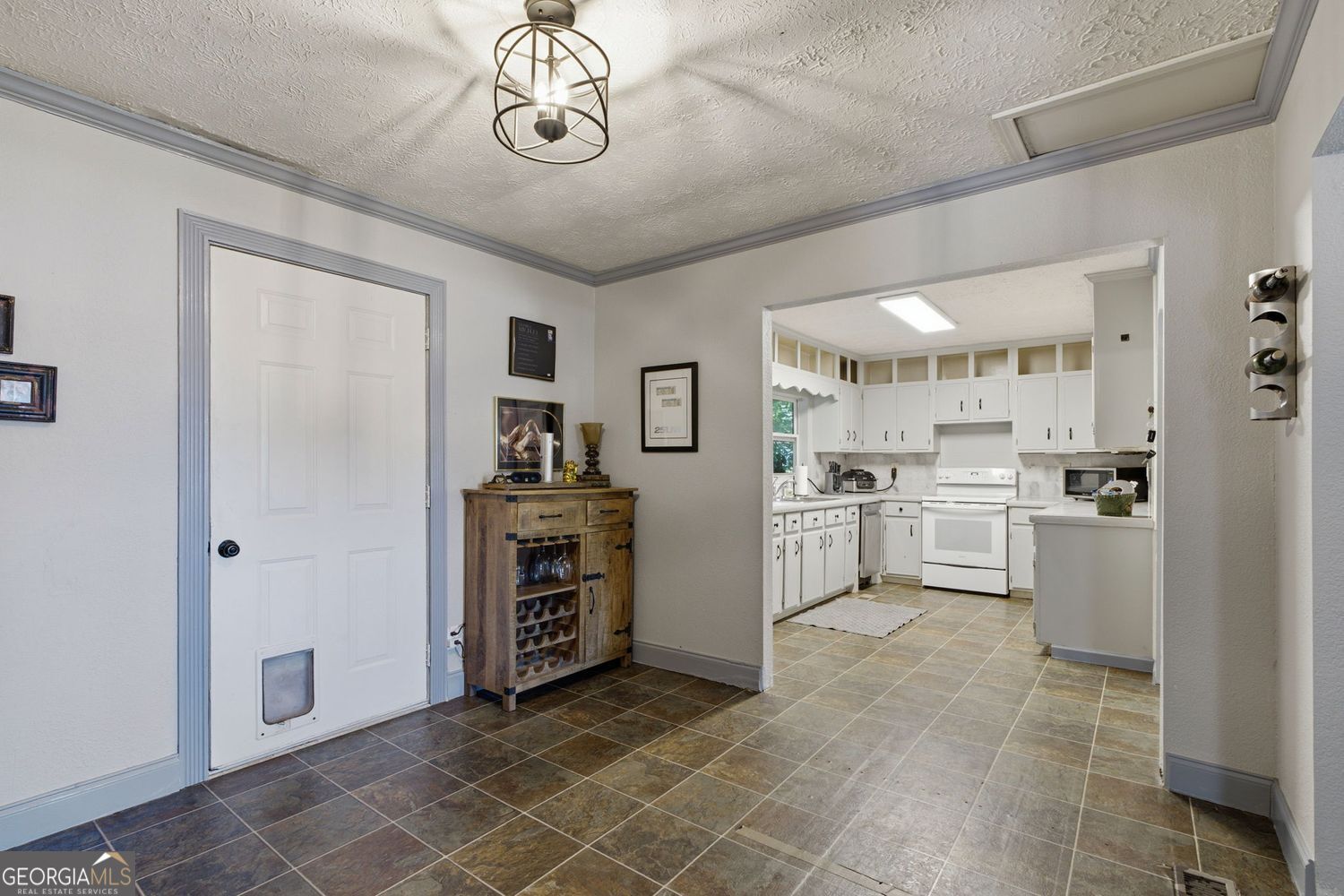 263 Elizabeth Street Property Photo 14
