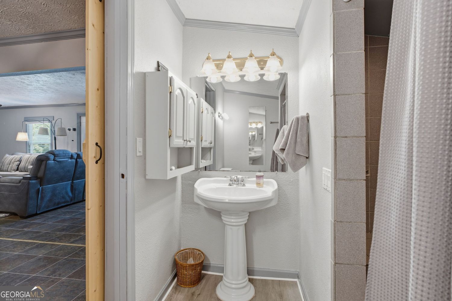 263 Elizabeth Street Property Photo 15