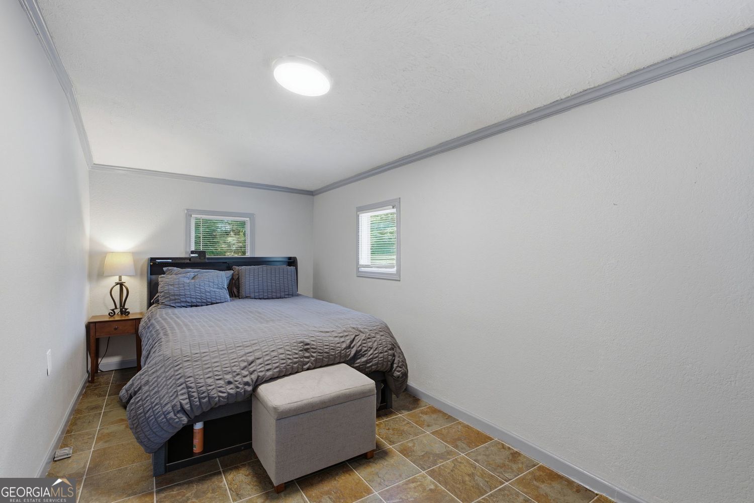 263 Elizabeth Street Property Photo 17