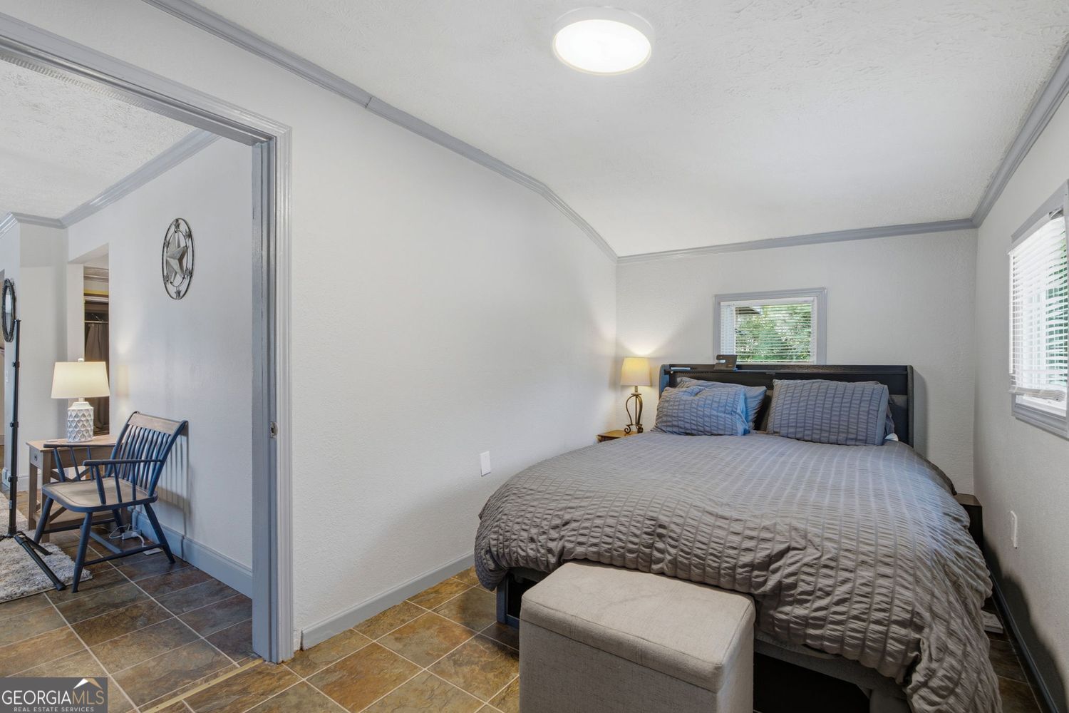 263 Elizabeth Street Property Photo 18