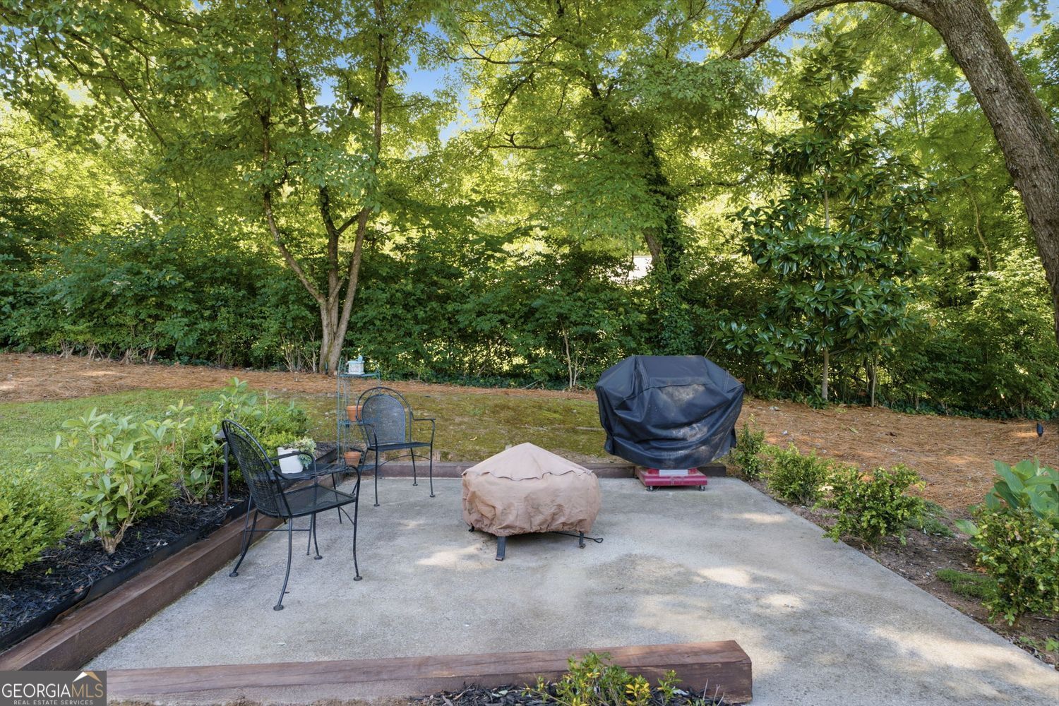 263 Elizabeth Street Property Photo 27