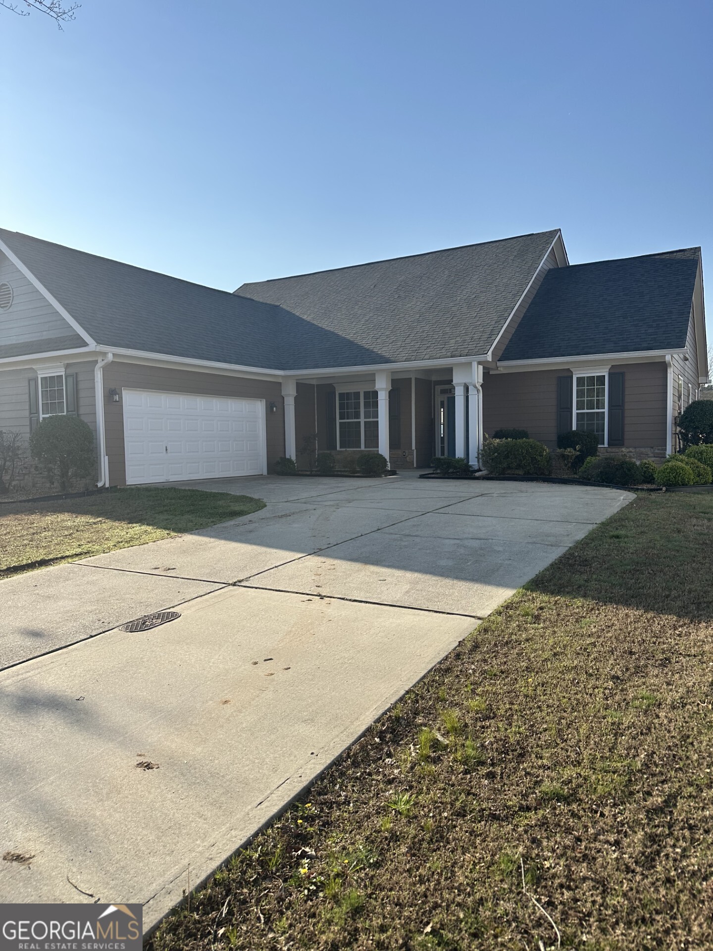 126 Horseshoe Lane Property Photo 3