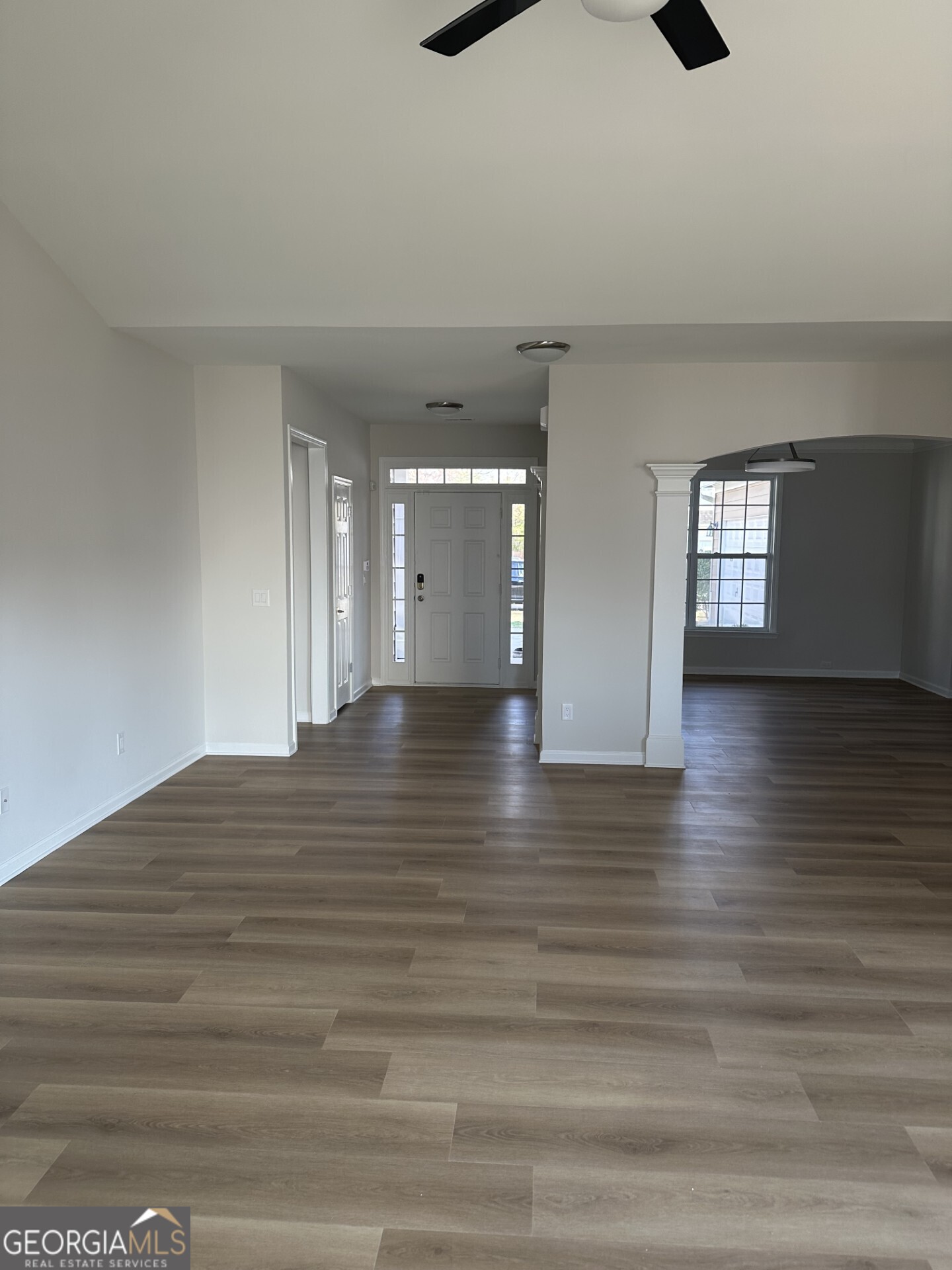 126 Horseshoe Lane Property Photo 6