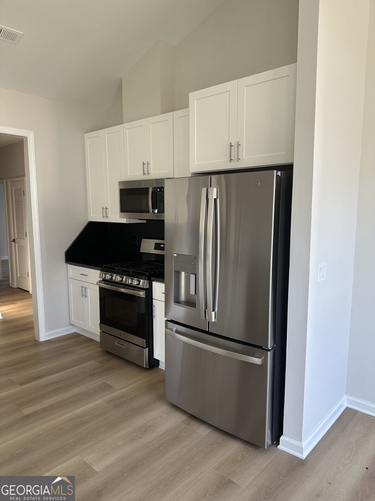 126 Horseshoe Lane Property Photo 8