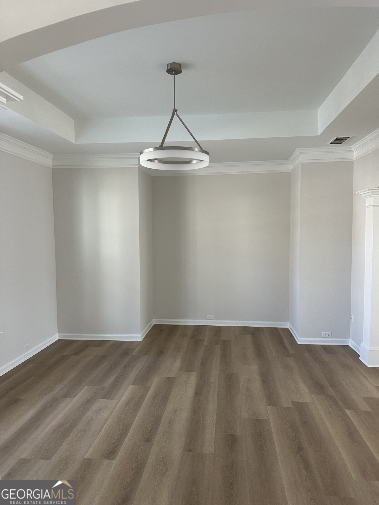126 Horseshoe Lane Property Photo 10