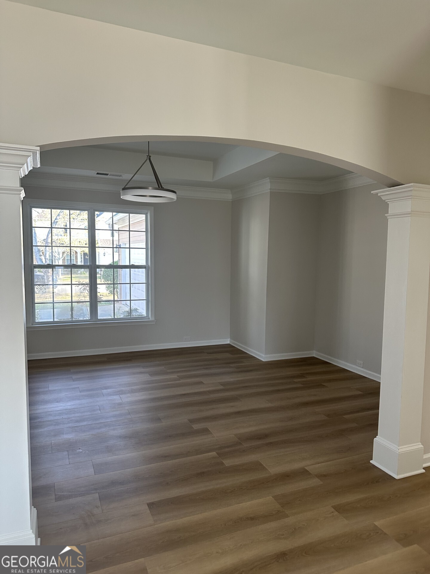 126 Horseshoe Lane Property Photo 11