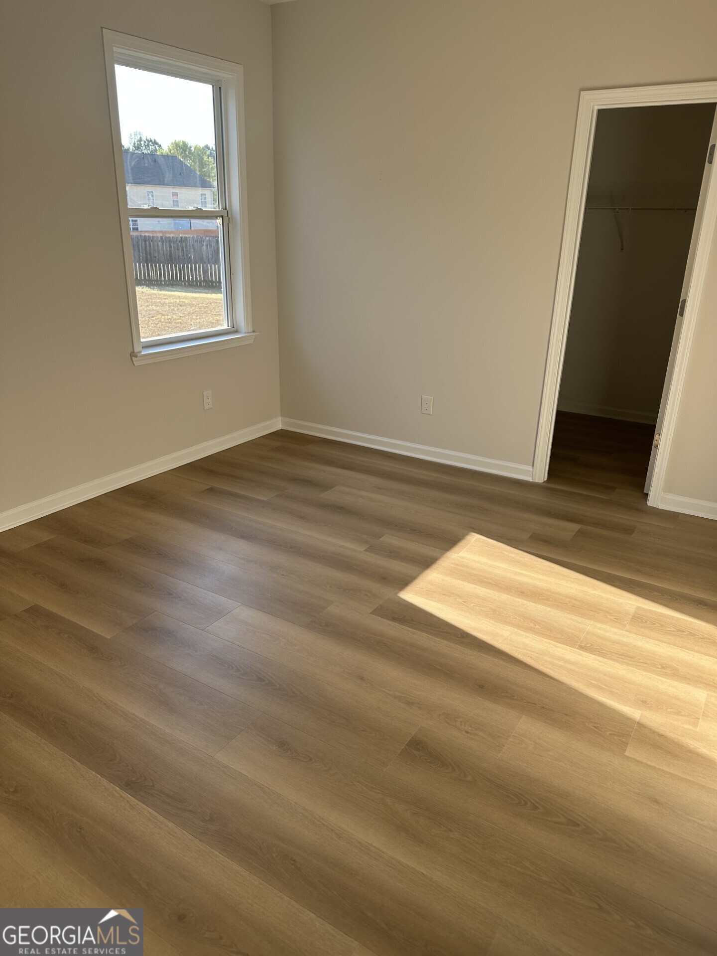 126 Horseshoe Lane Property Photo 13