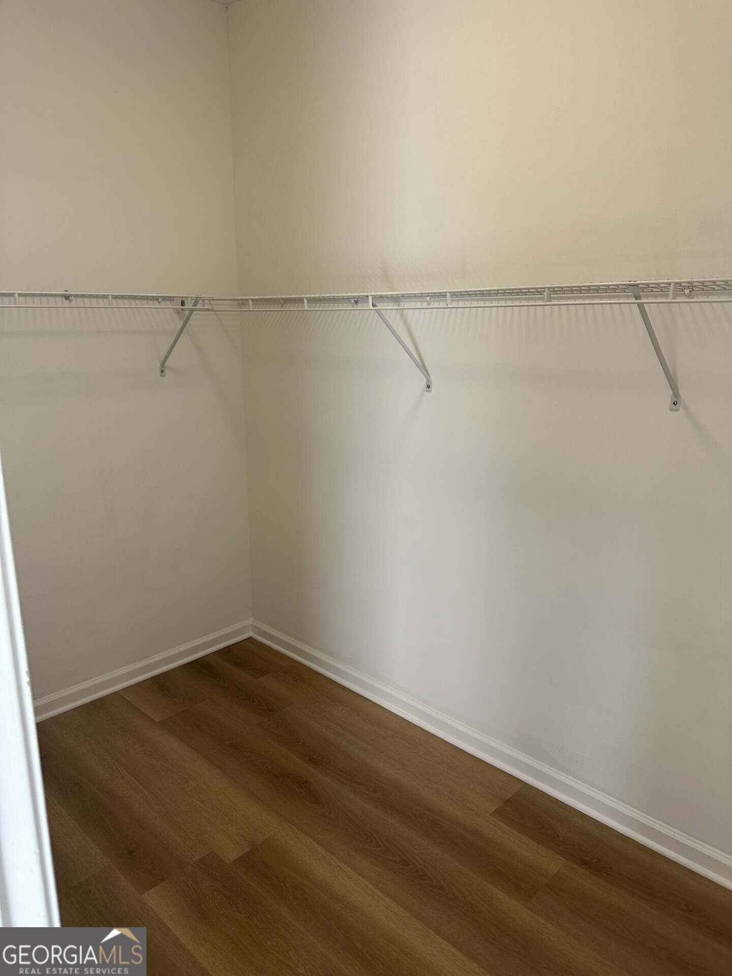 126 Horseshoe Lane Property Photo 14