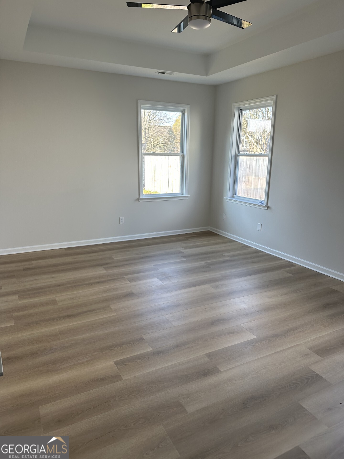 126 Horseshoe Lane Property Photo 16