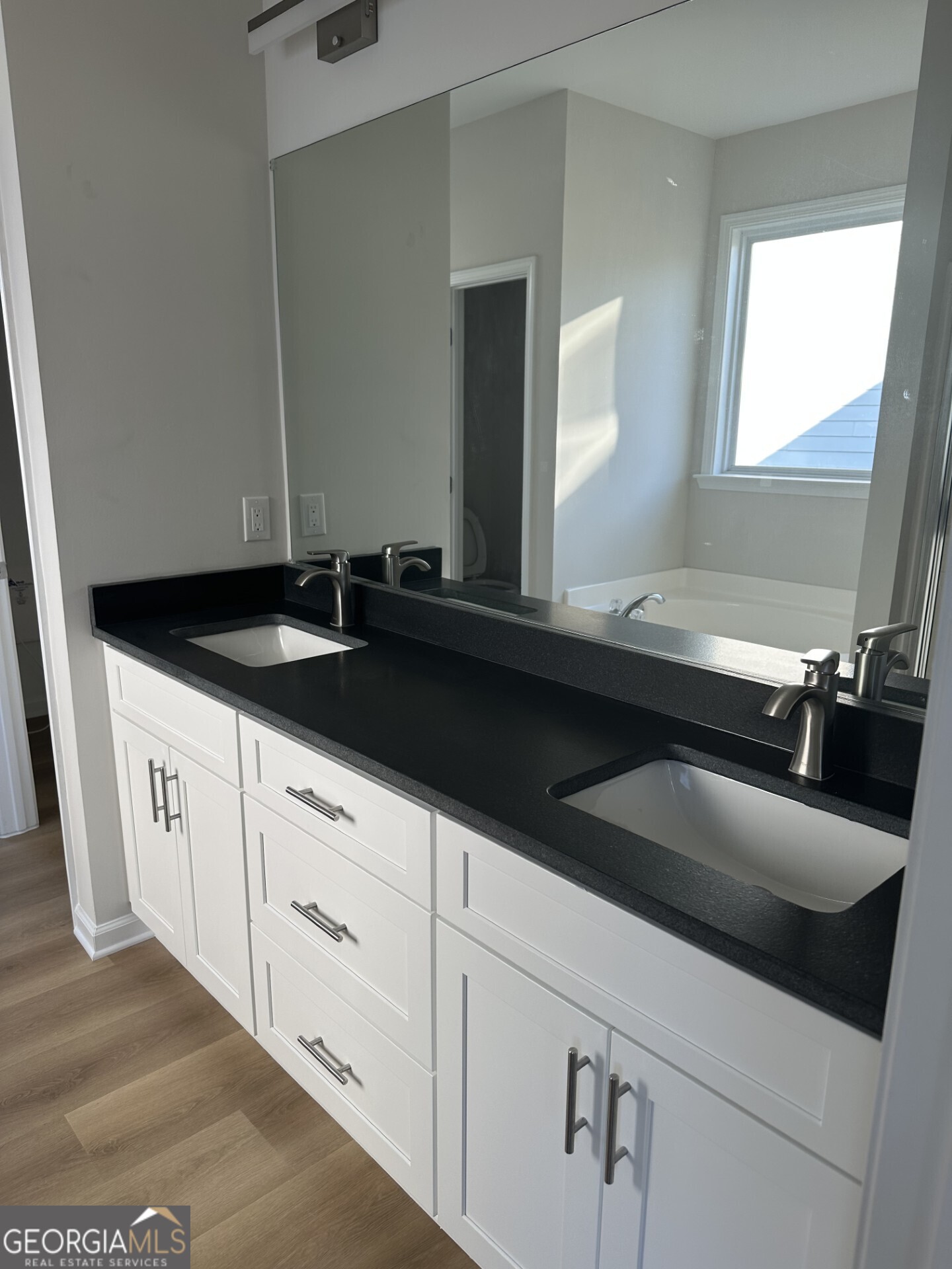 126 Horseshoe Lane Property Photo 17
