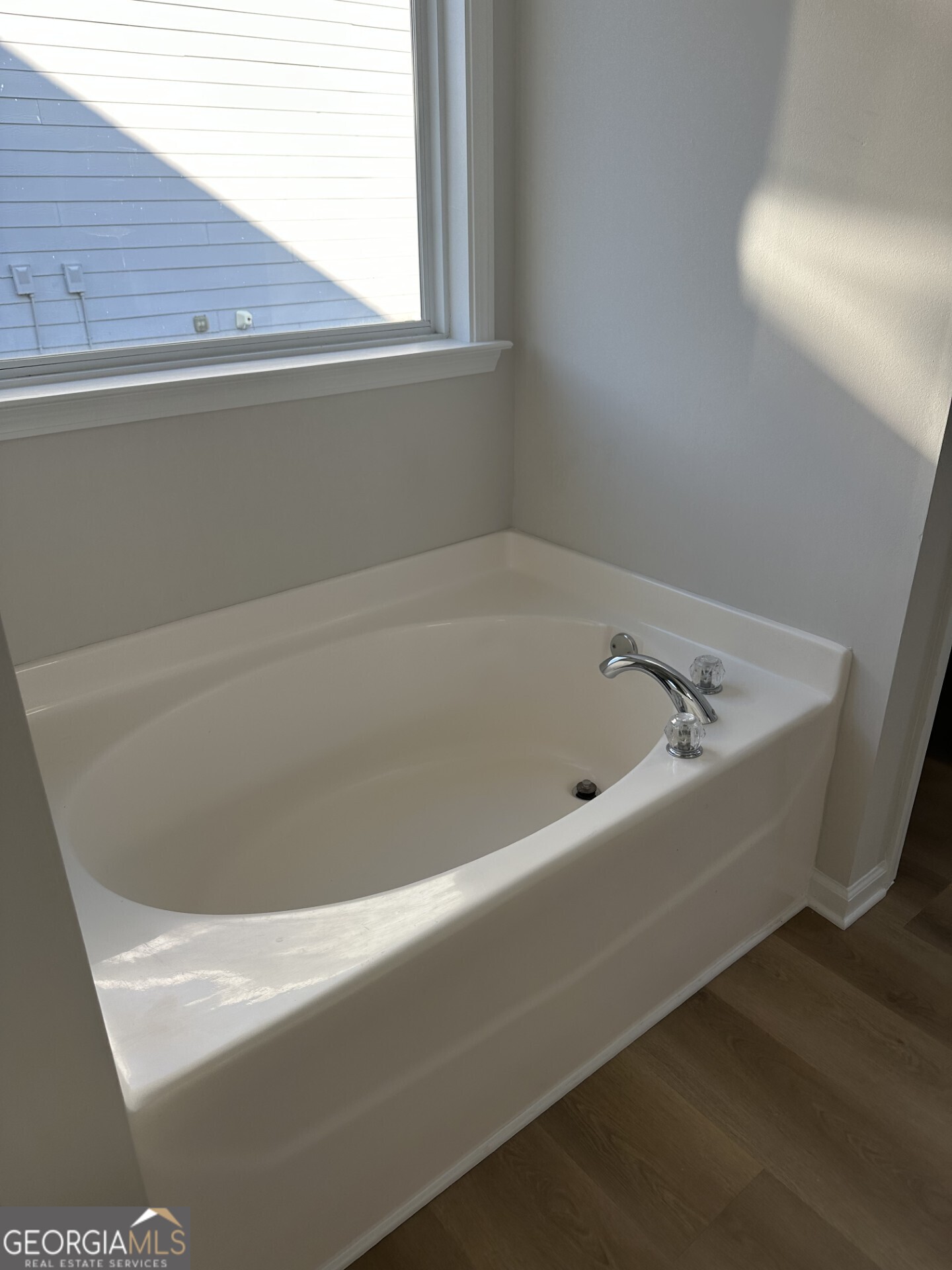 126 Horseshoe Lane Property Photo 18