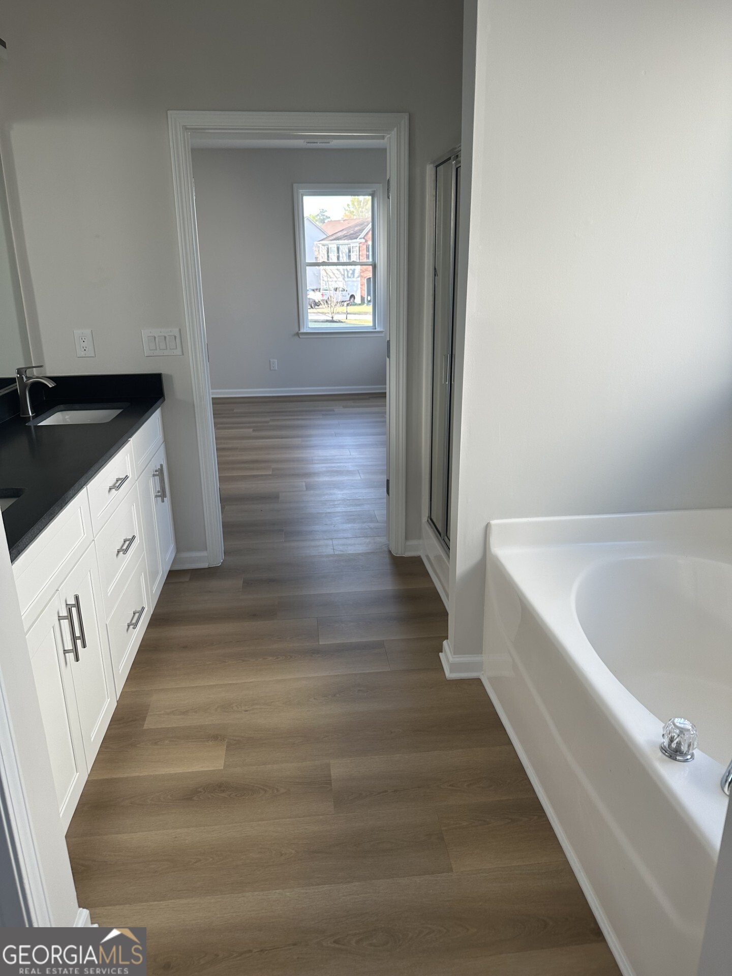 126 Horseshoe Lane Property Photo 20