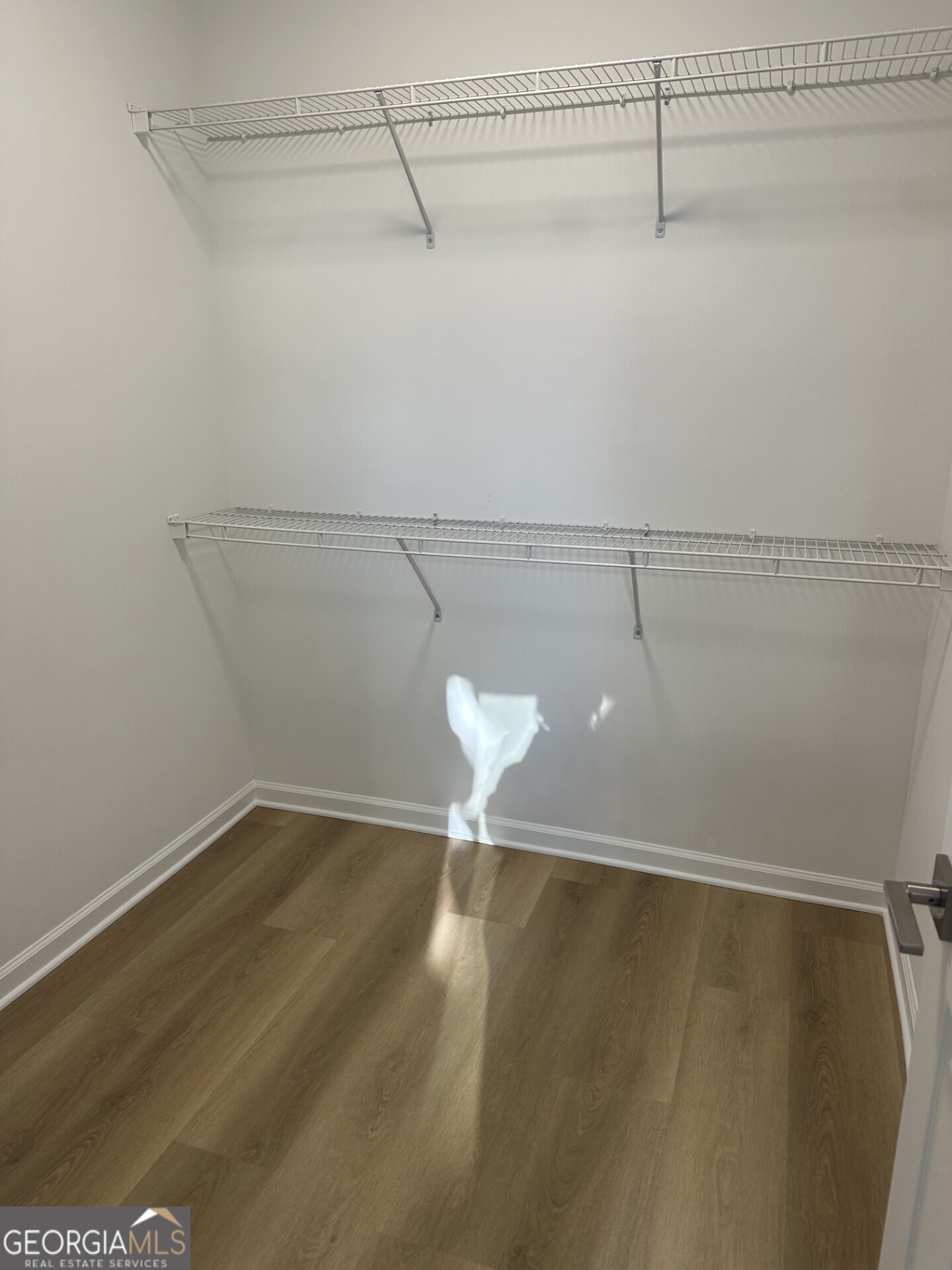 126 Horseshoe Lane Property Photo 21