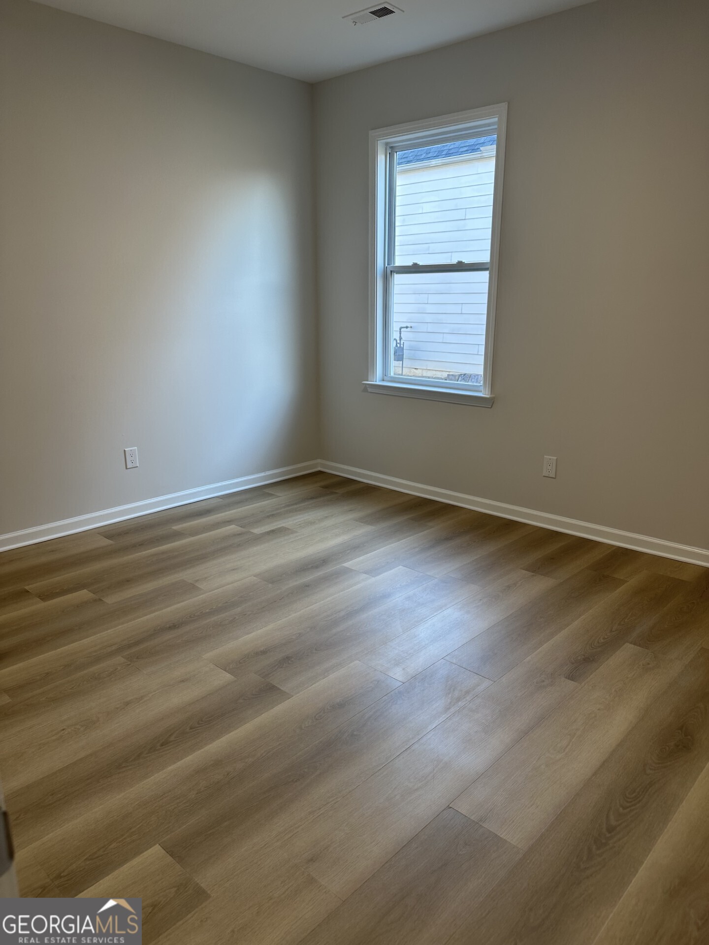126 Horseshoe Lane Property Photo 23
