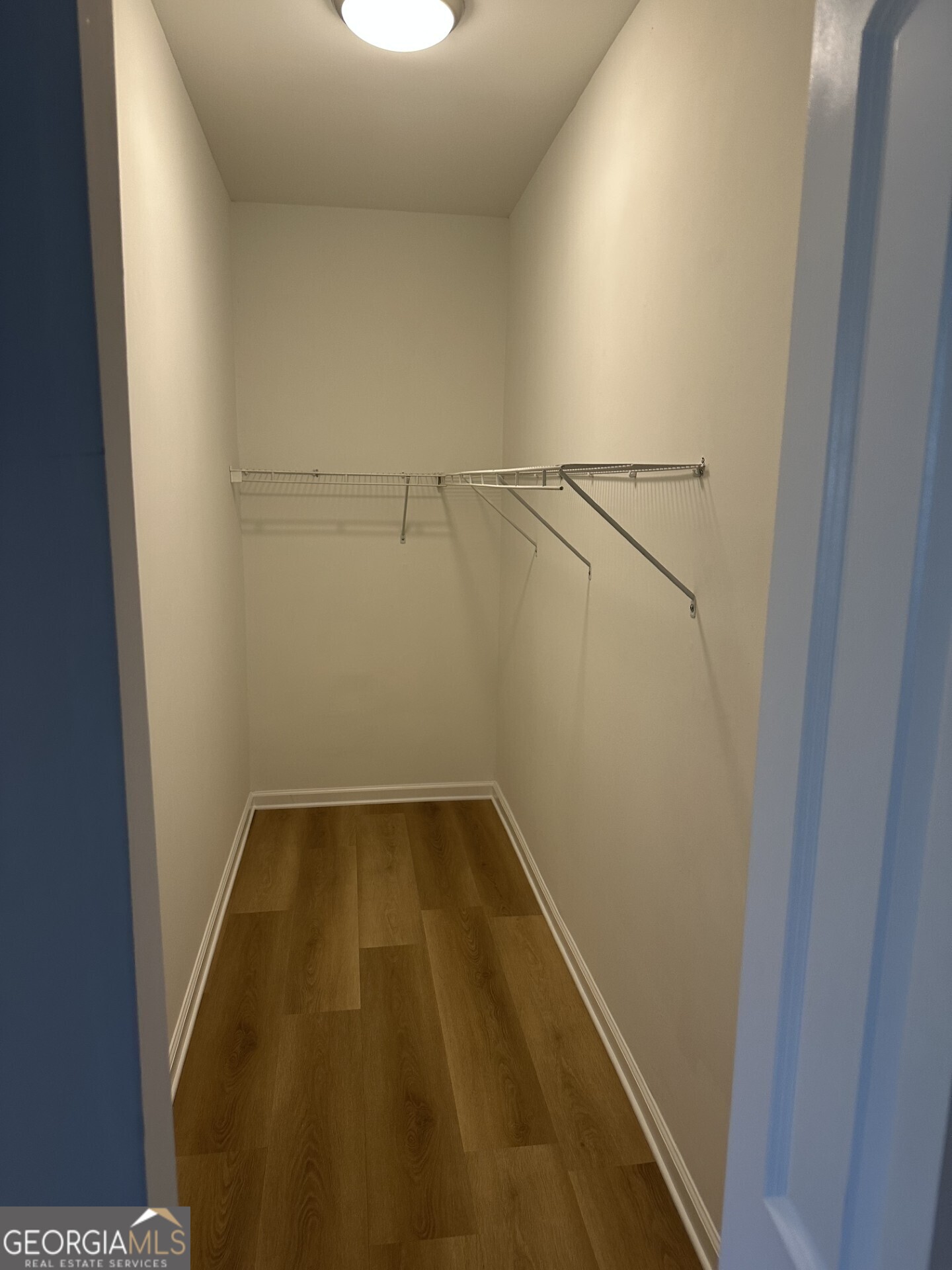 126 Horseshoe Lane Property Photo 24