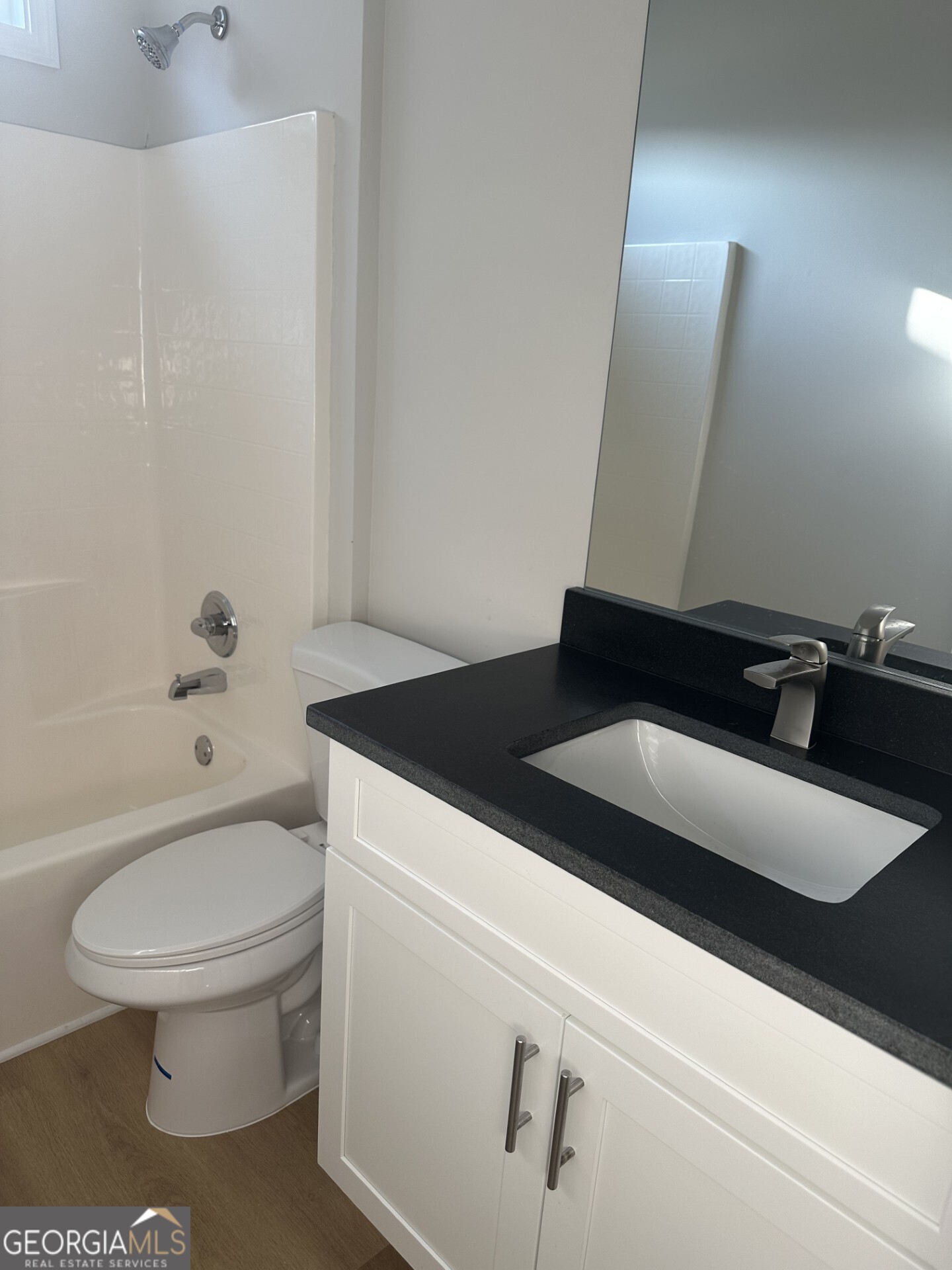 126 Horseshoe Lane Property Photo 25