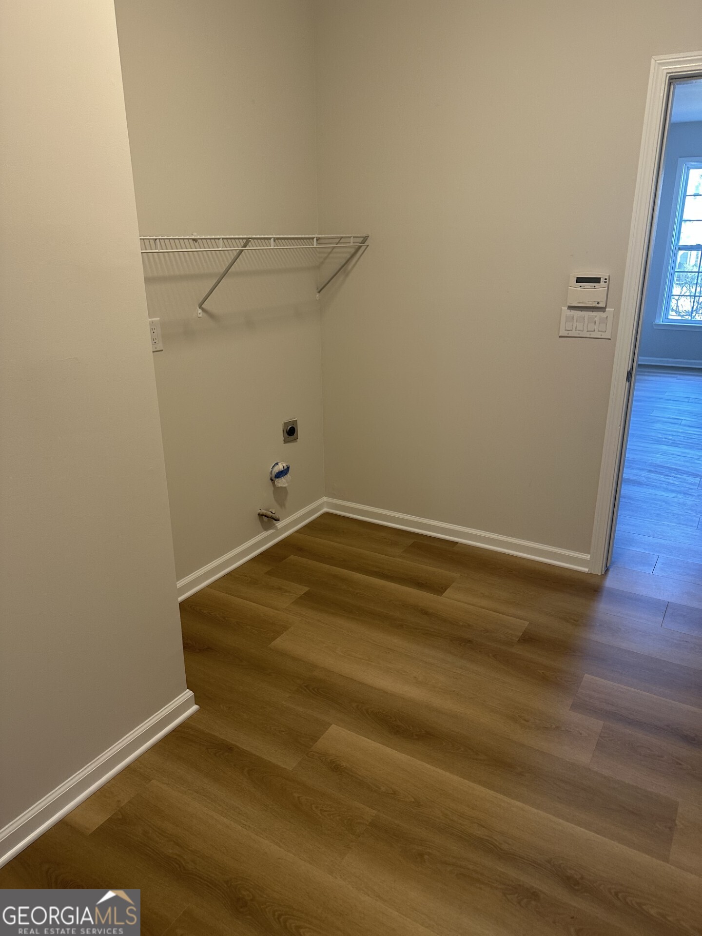 126 Horseshoe Lane Property Photo 26