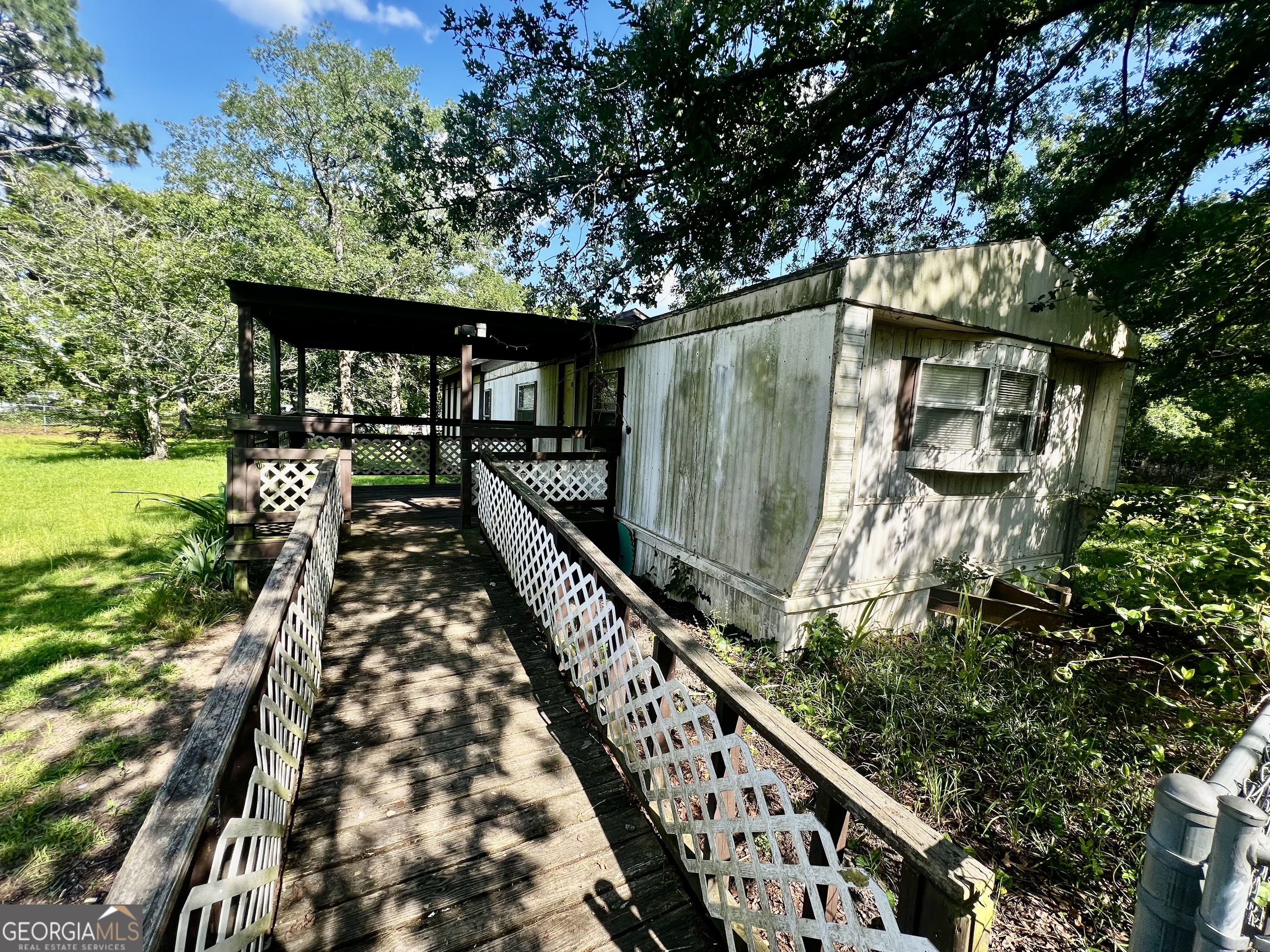 128 N Robbie Drive Property Photo 2